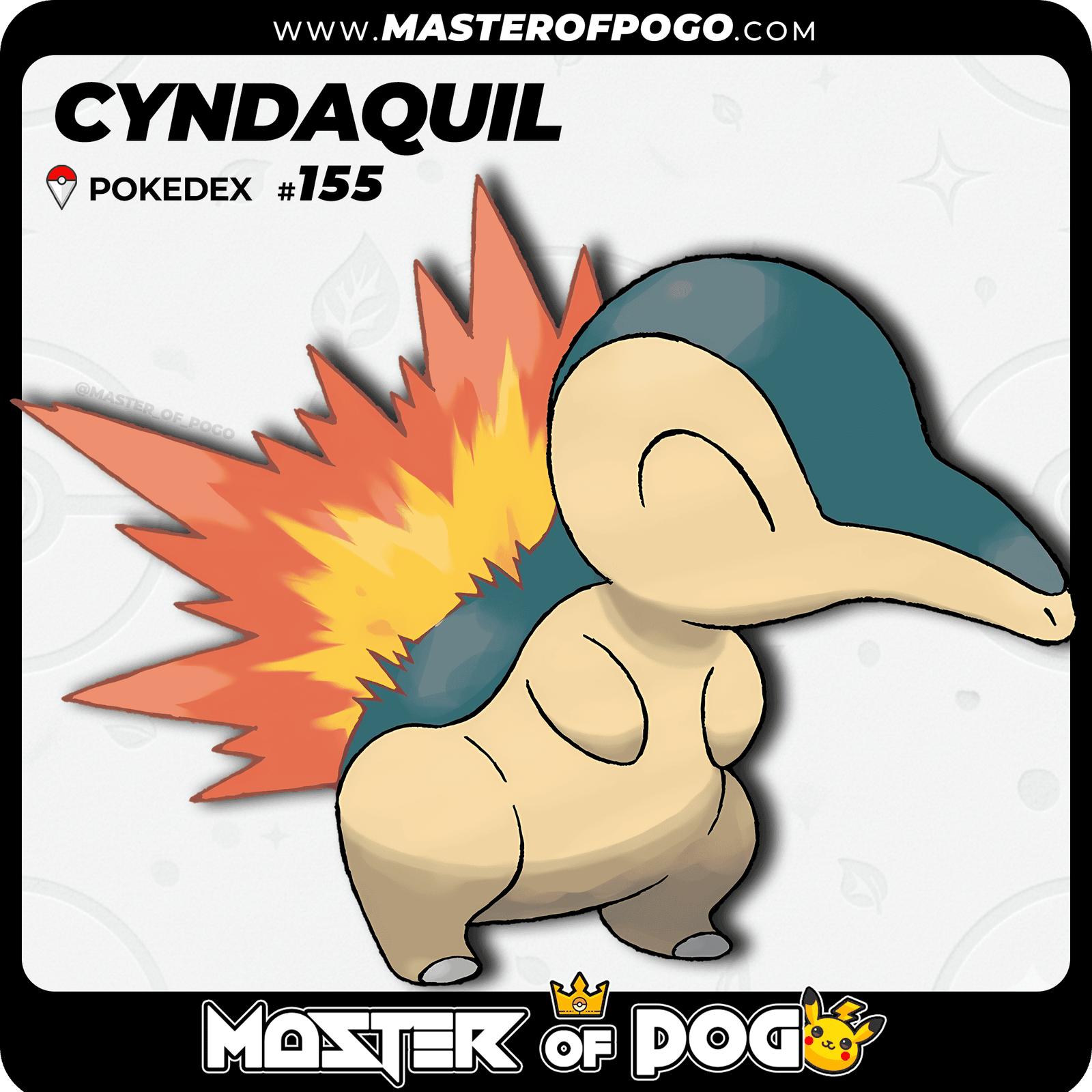 WEB-POKEMON-155-1.png