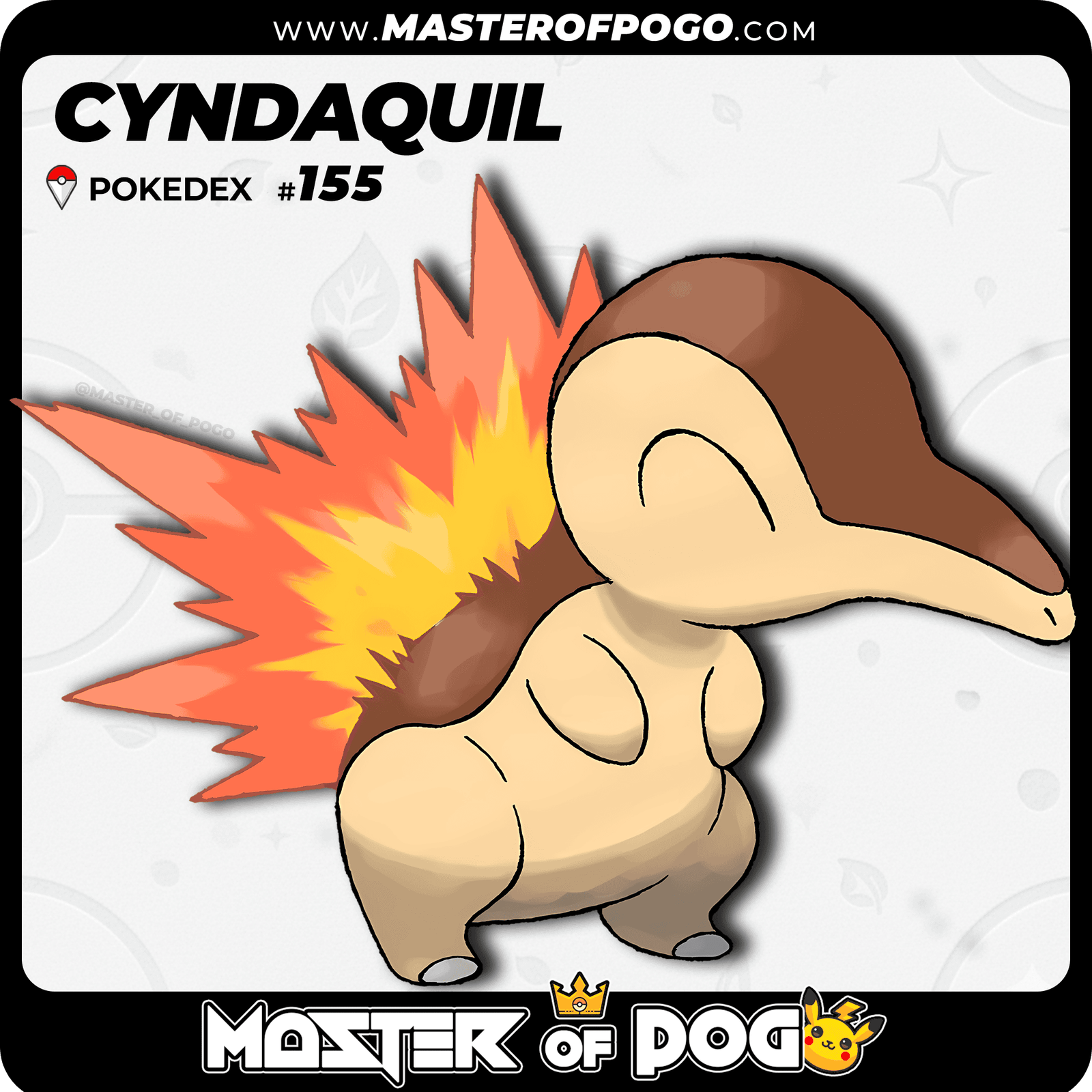 WEB-POKEMON-155-S-1.png
