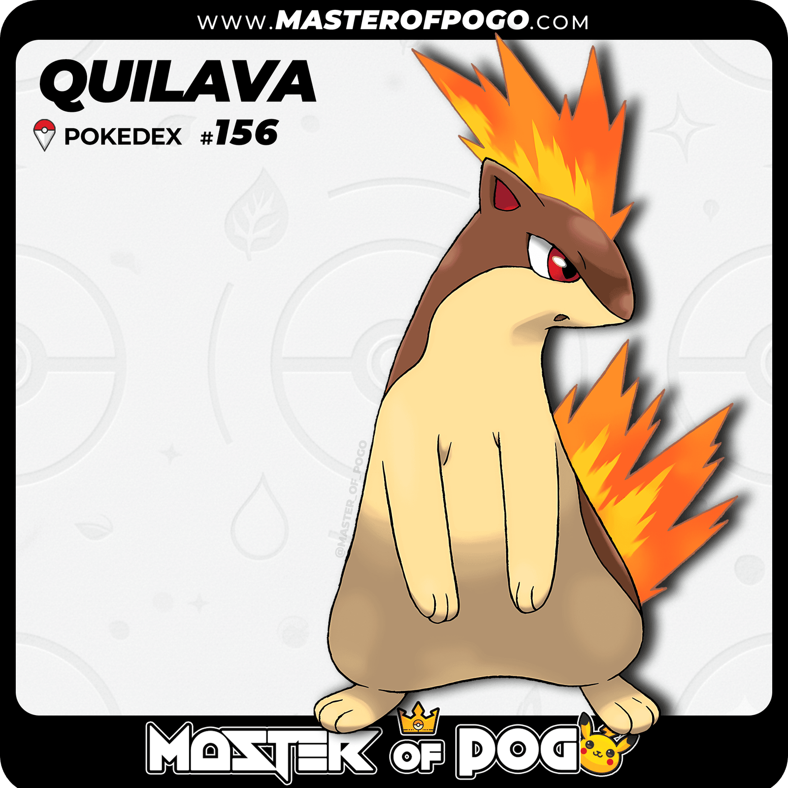 WEB-POKEMON-156-S-1.png