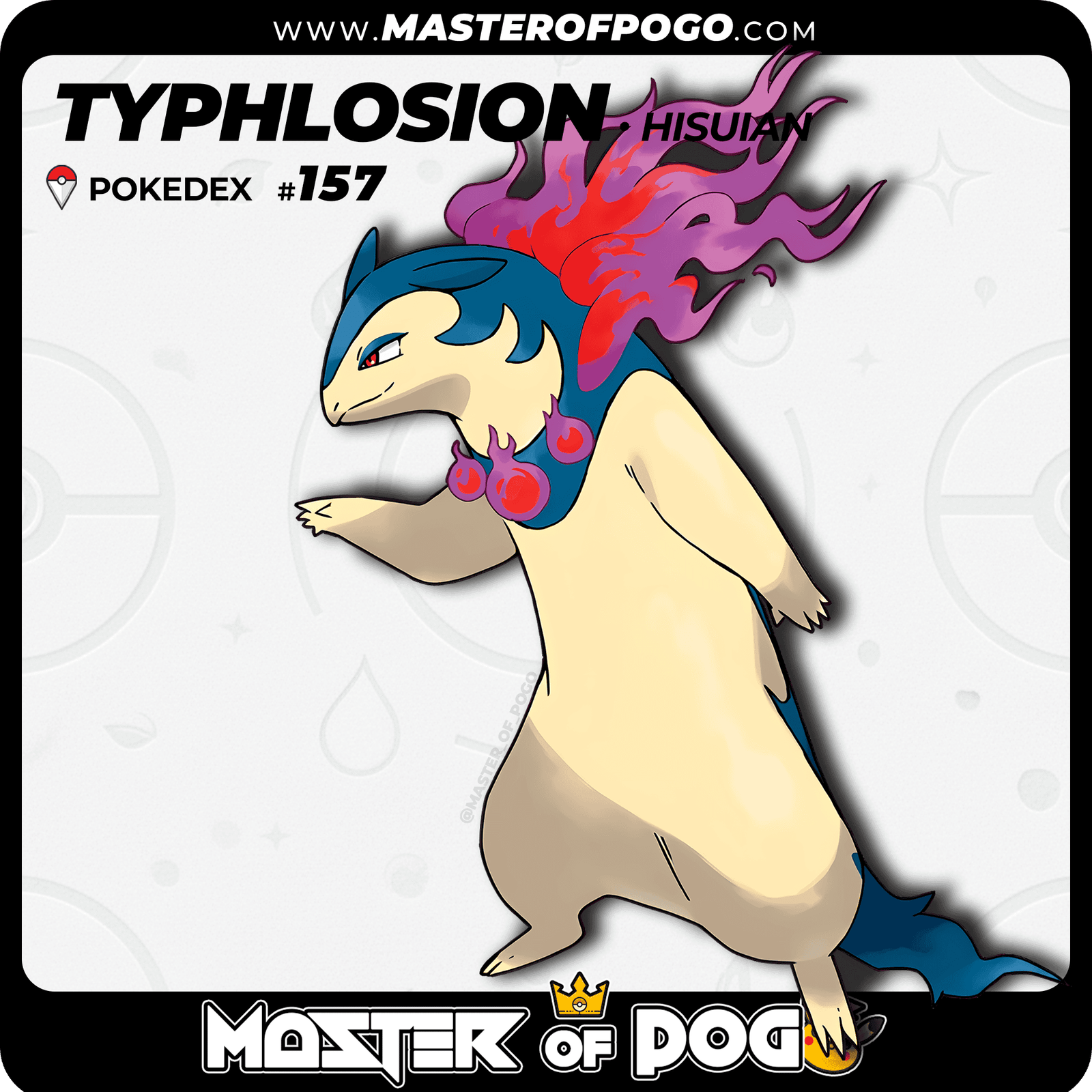 WEB-POKEMON-157-HISUI-S-1.png