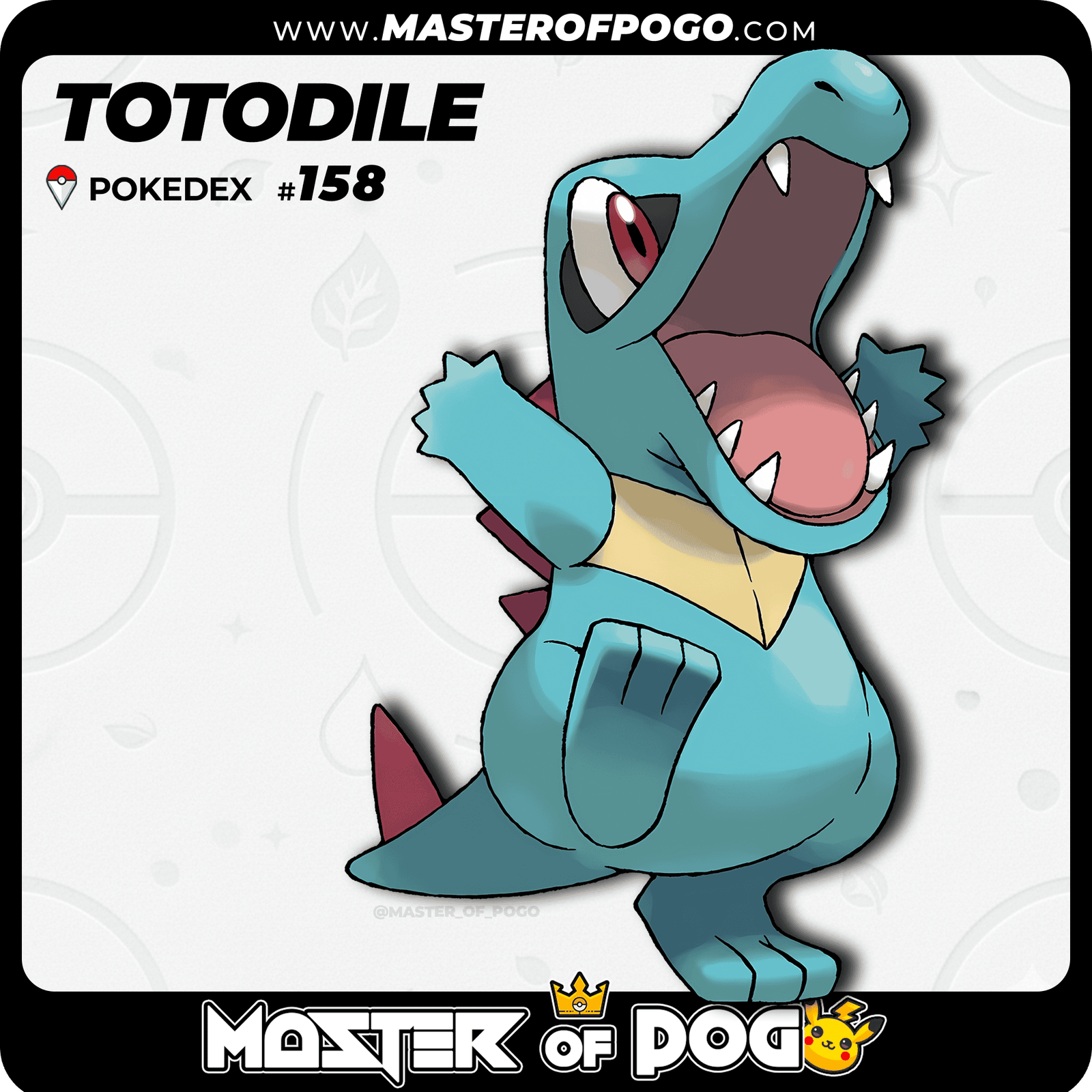 WEB-POKEMON-158-1.png