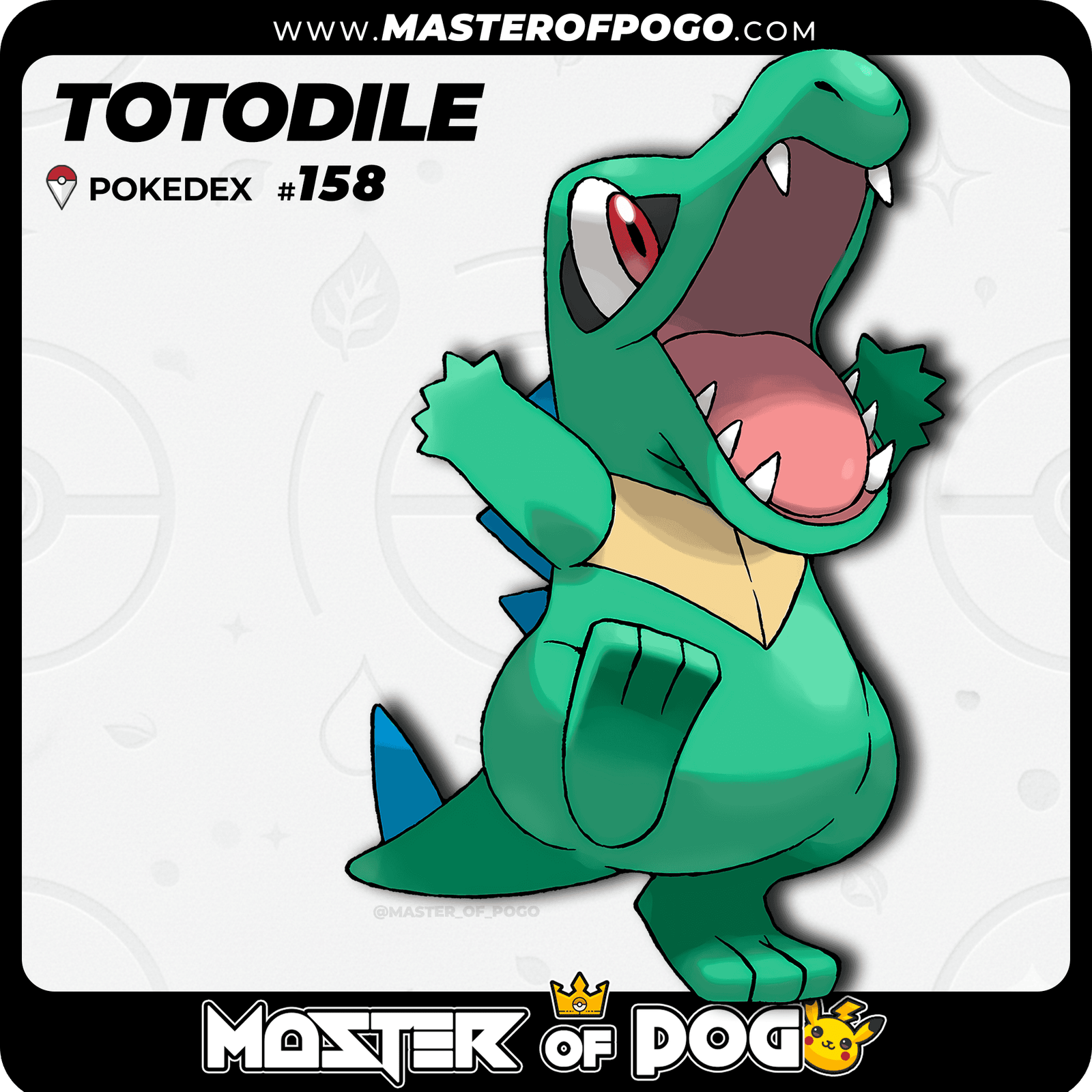 WEB-POKEMON-158-S-1.png