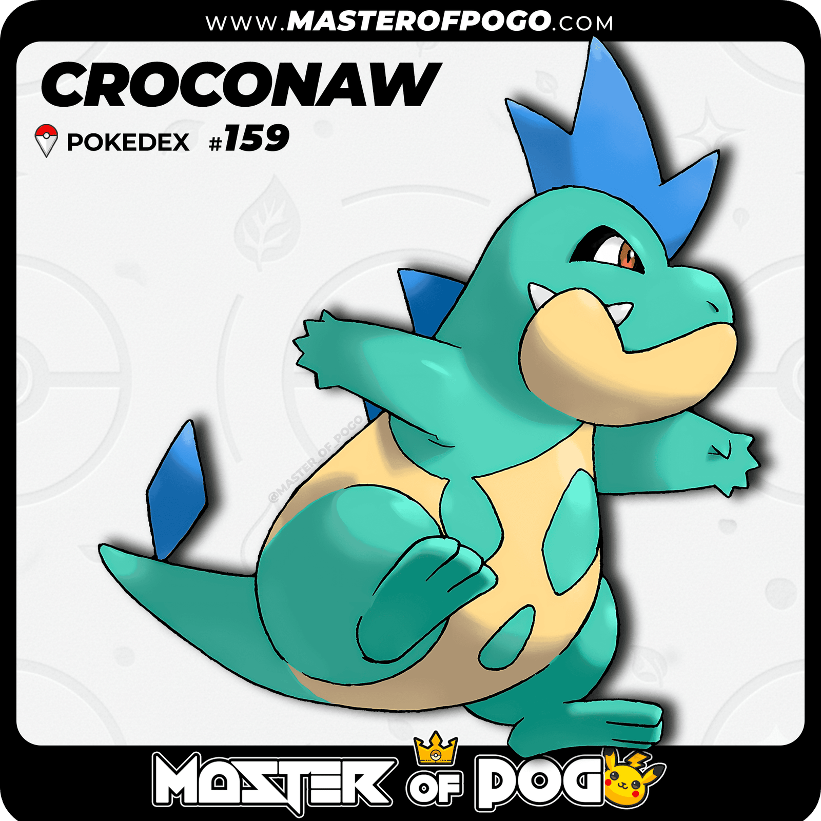 WEB-POKEMON-159-S-1.png