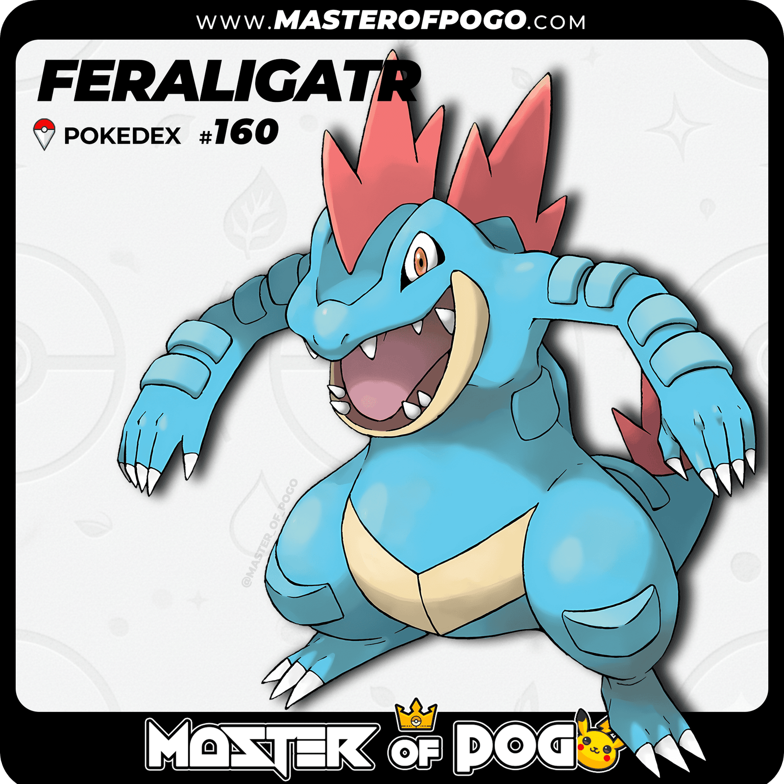 WEB-POKEMON-160-1.png