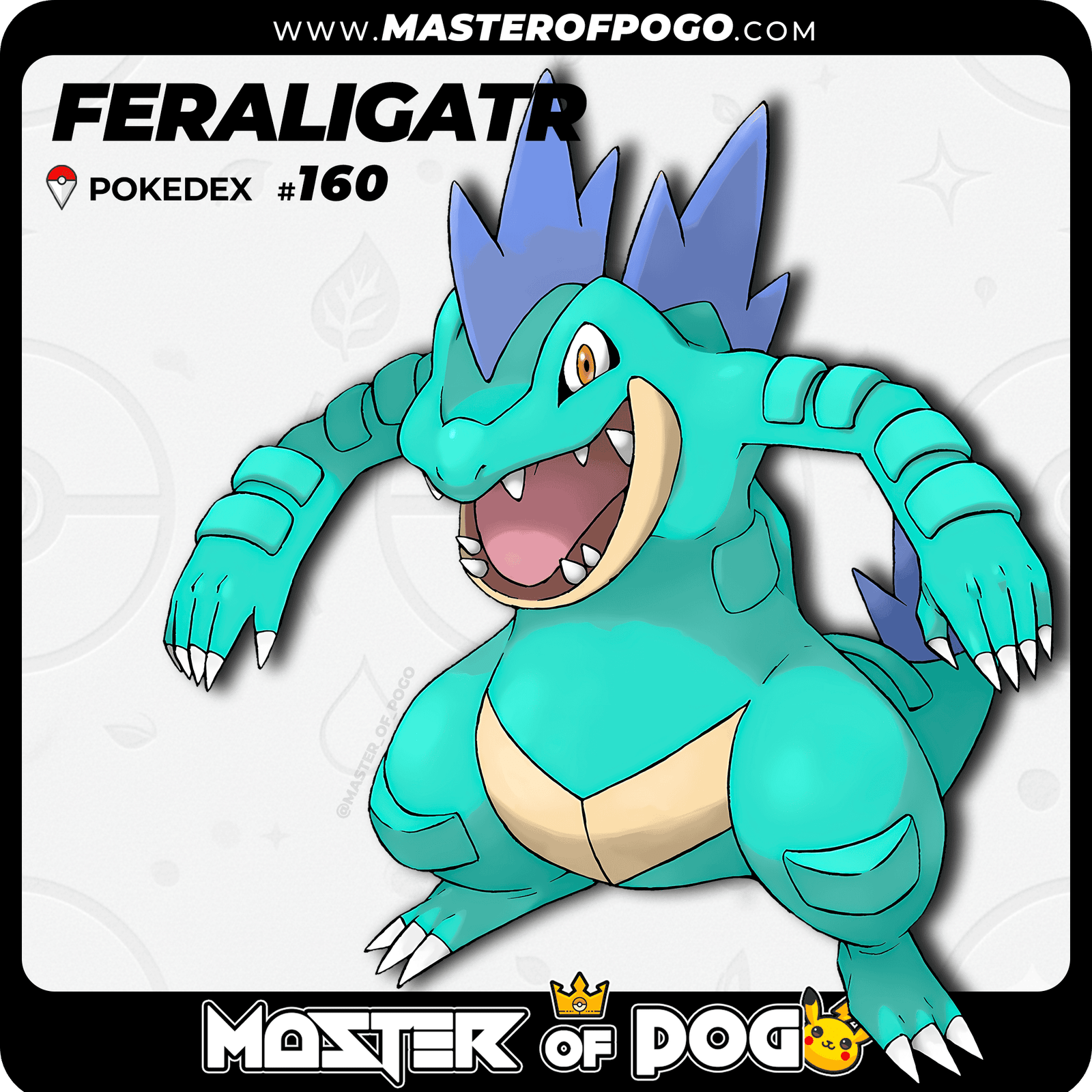 WEB-POKEMON-160-S-1.png