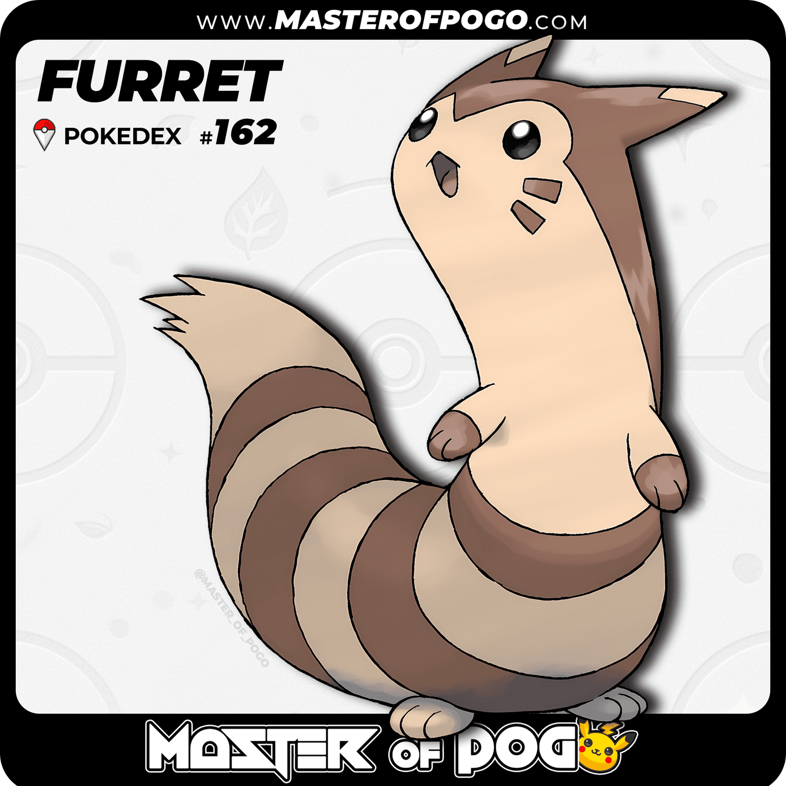 WEB-POKEMON-162-1.png