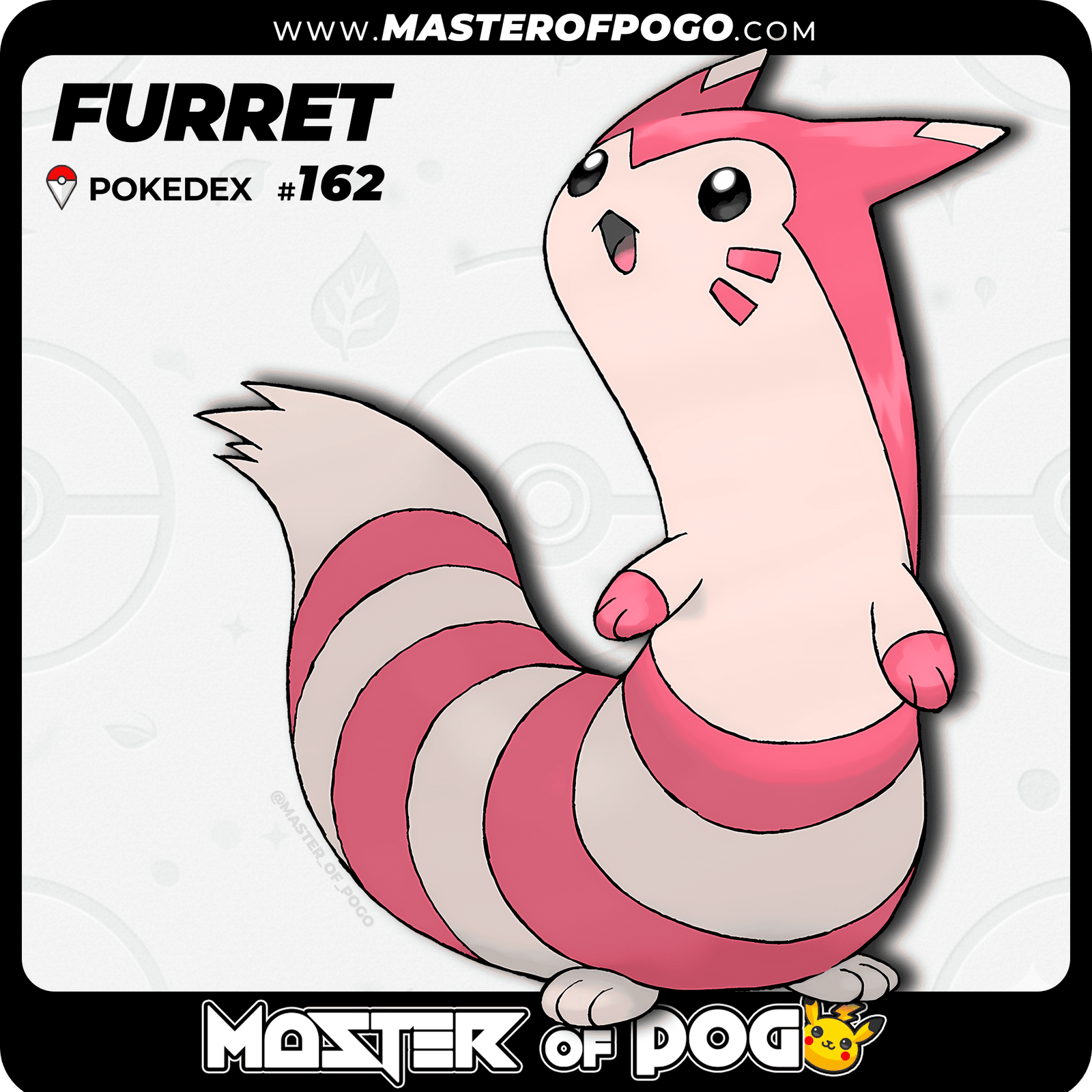 WEB-POKEMON-162-S-1.png
