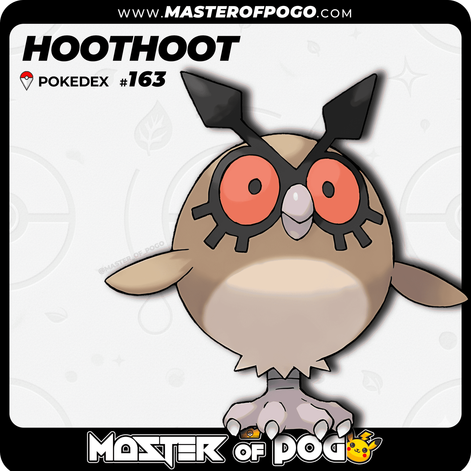 WEB-POKEMON-163-1.png