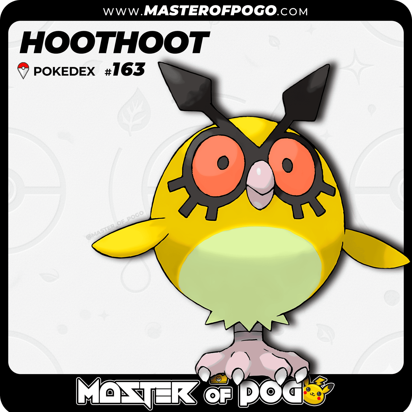 WEB-POKEMON-163-S-1.png