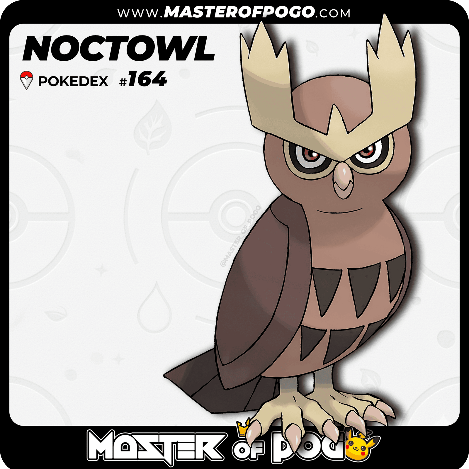 WEB-POKEMON-164-1.png