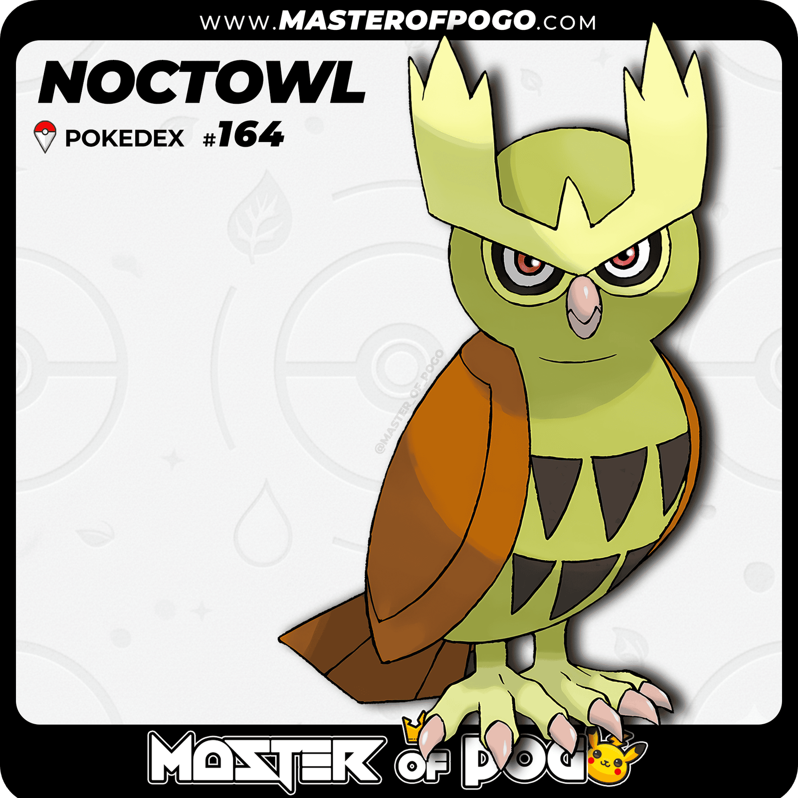 WEB-POKEMON-164-S-1.png
