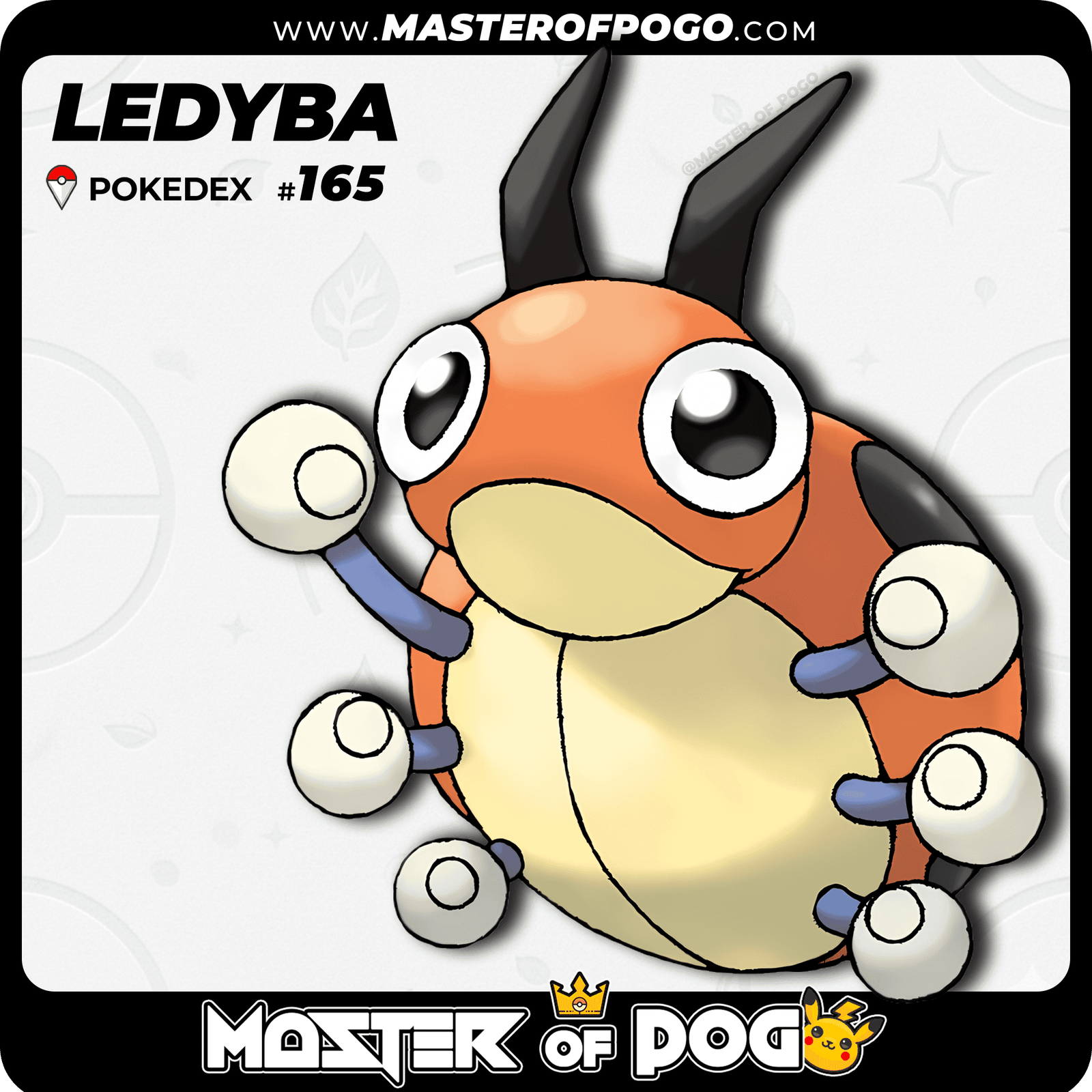 WEB-POKEMON-165-1.png