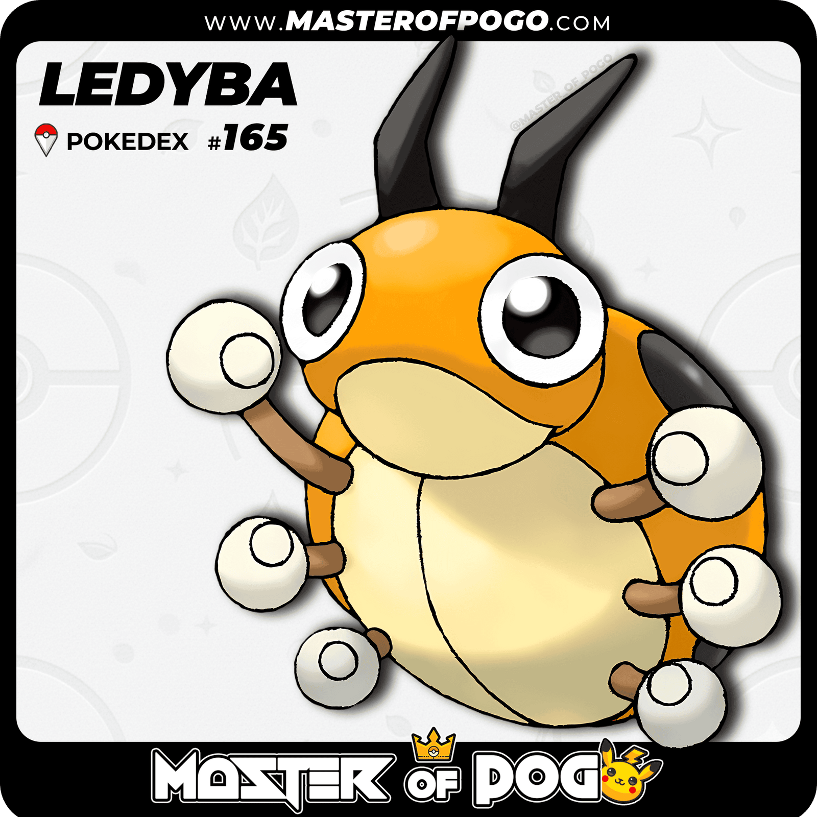 WEB-POKEMON-165-S-1.png
