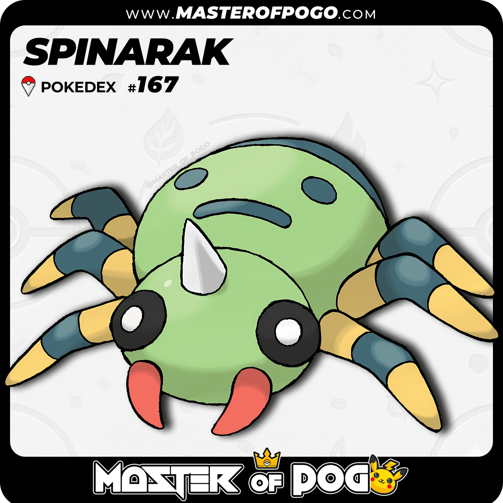 WEB-POKEMON-167-1.png