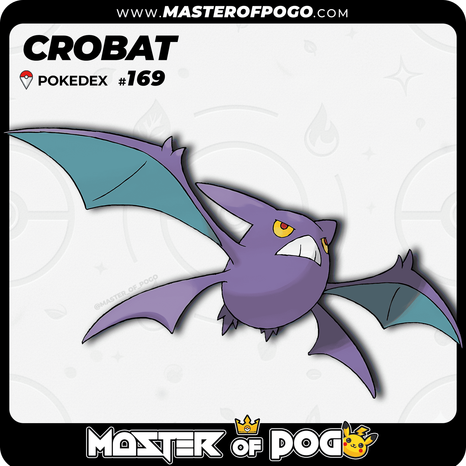 WEB-POKEMON-169-1.png