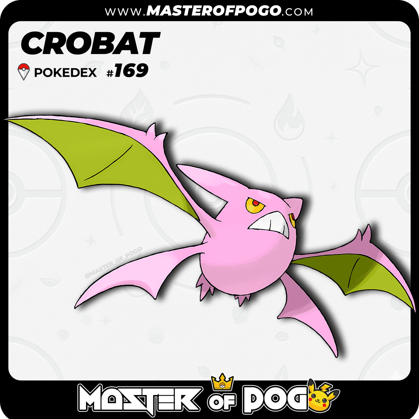 WEB-POKEMON-169-S-1.png