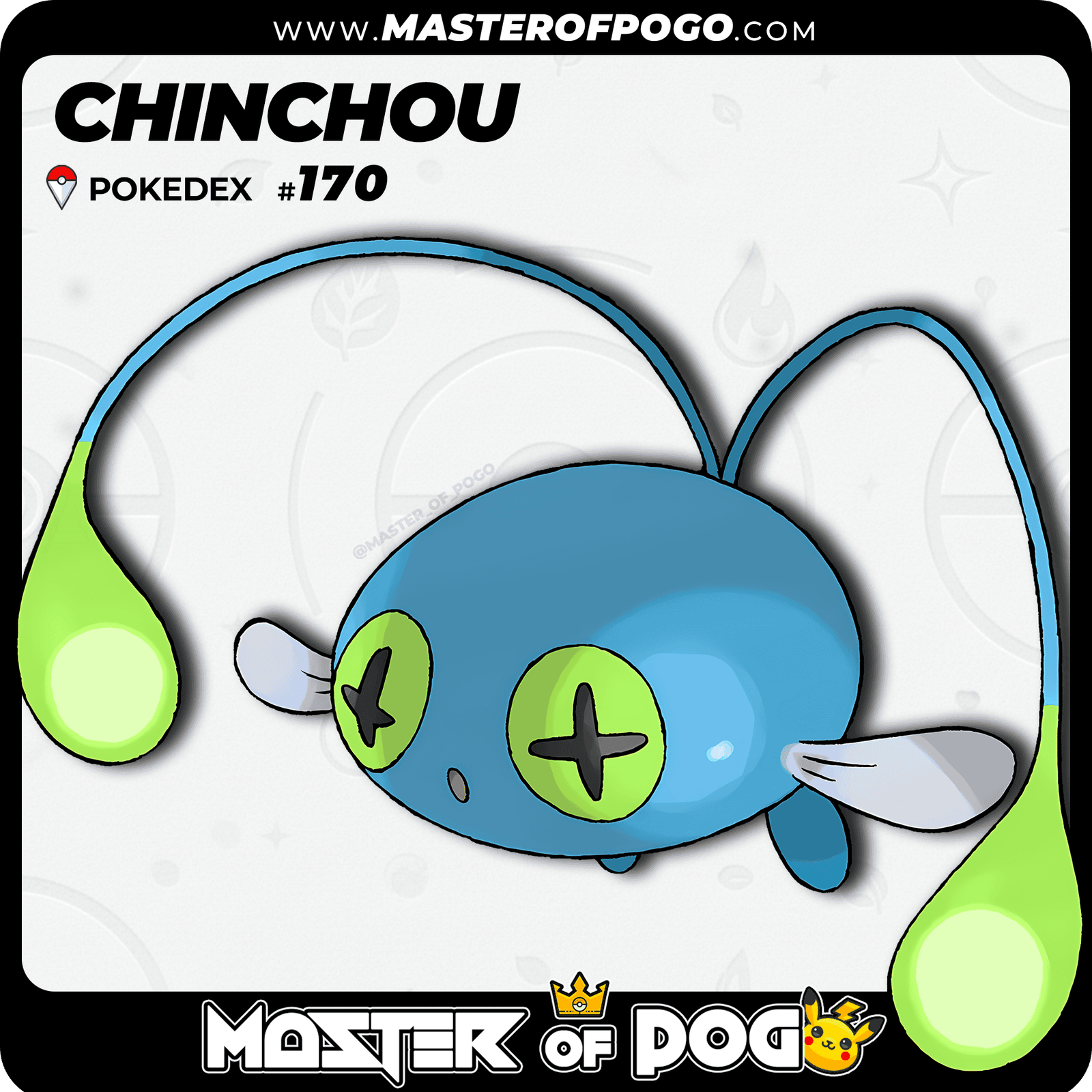 WEB-POKEMON-170-S-1.png