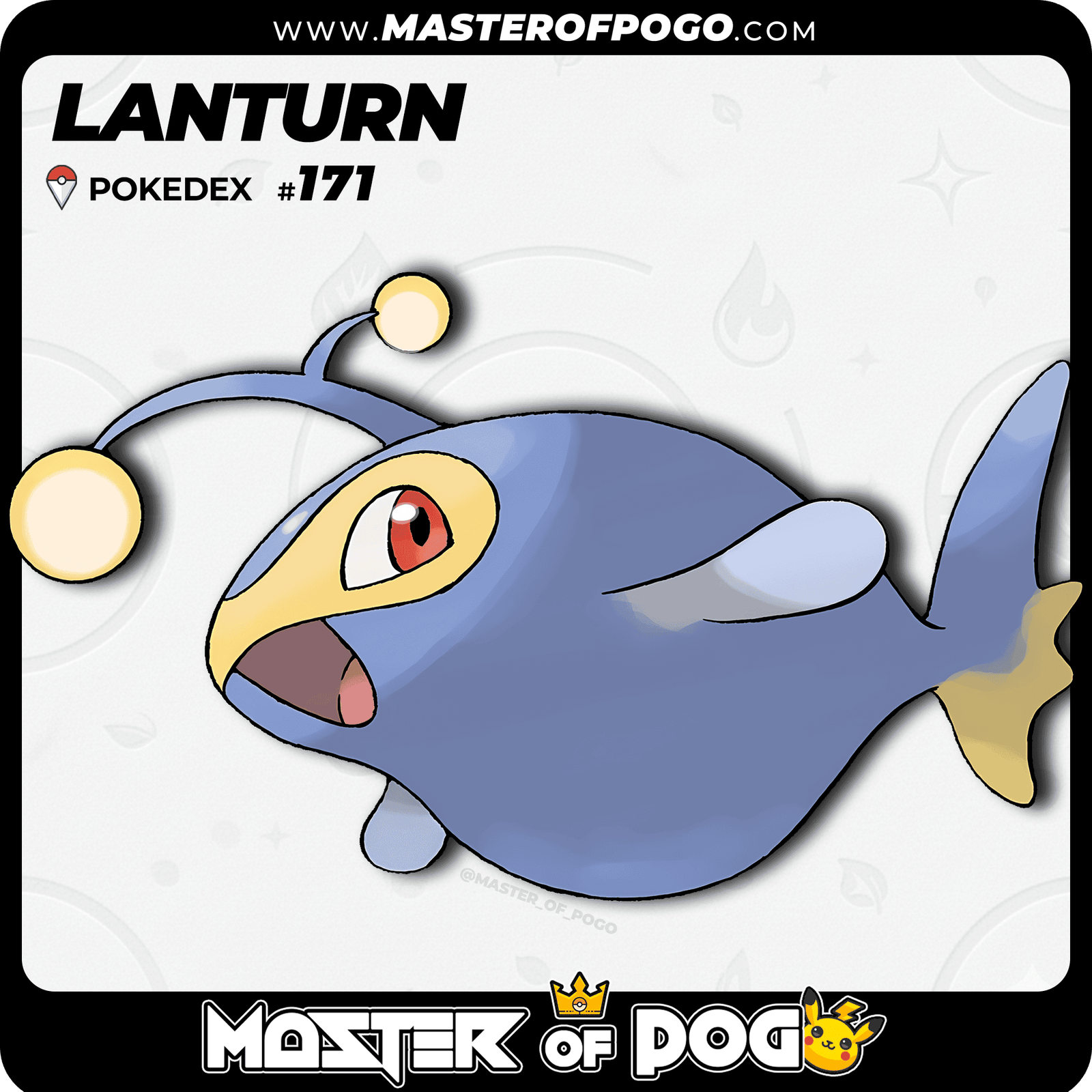 WEB-POKEMON-171-1.png