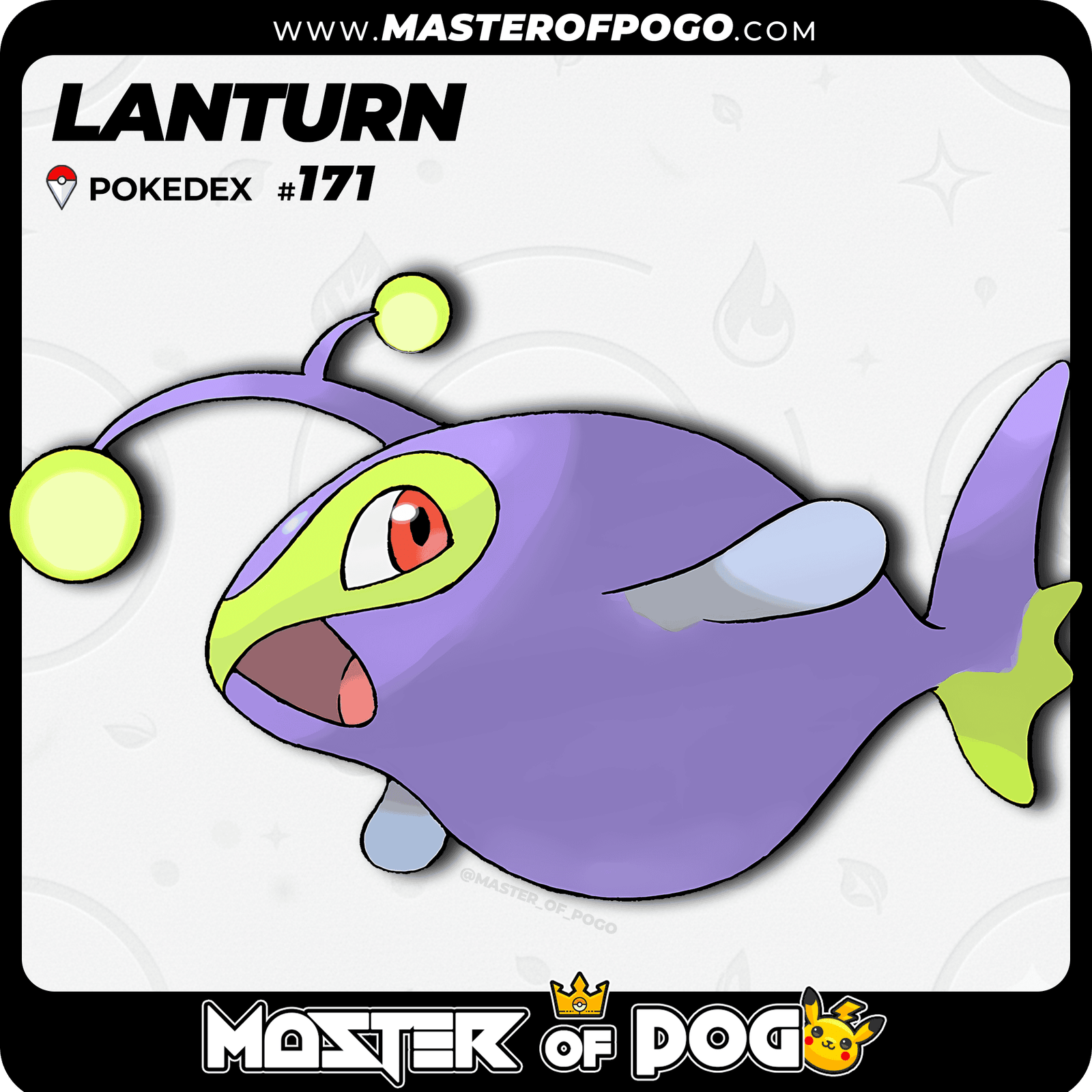 WEB-POKEMON-171-S-1.png