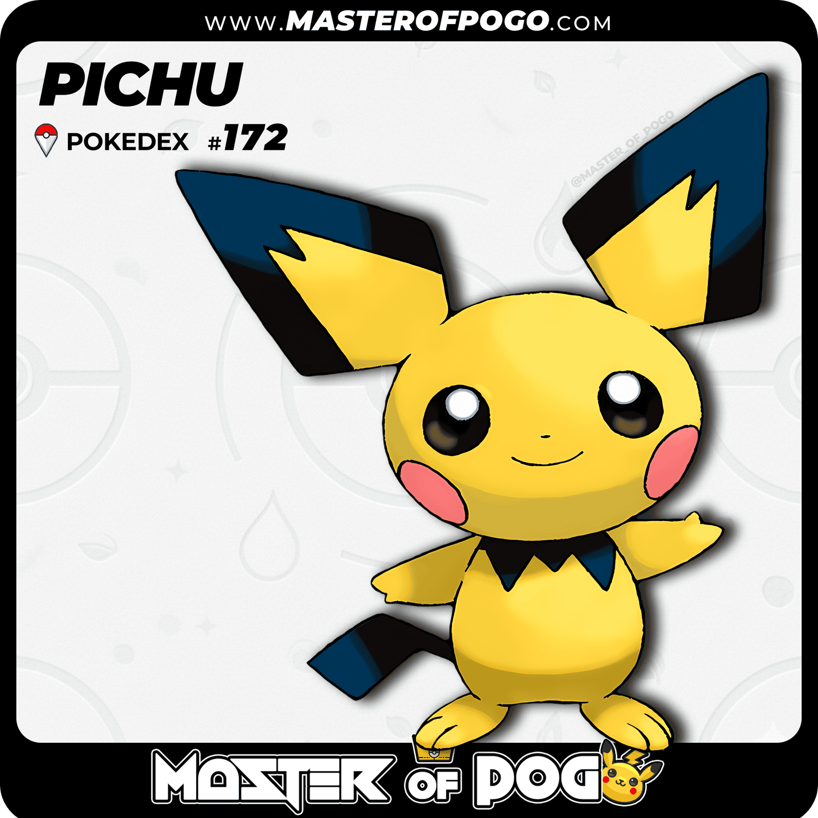 WEB-POKEMON-172-S-1.png