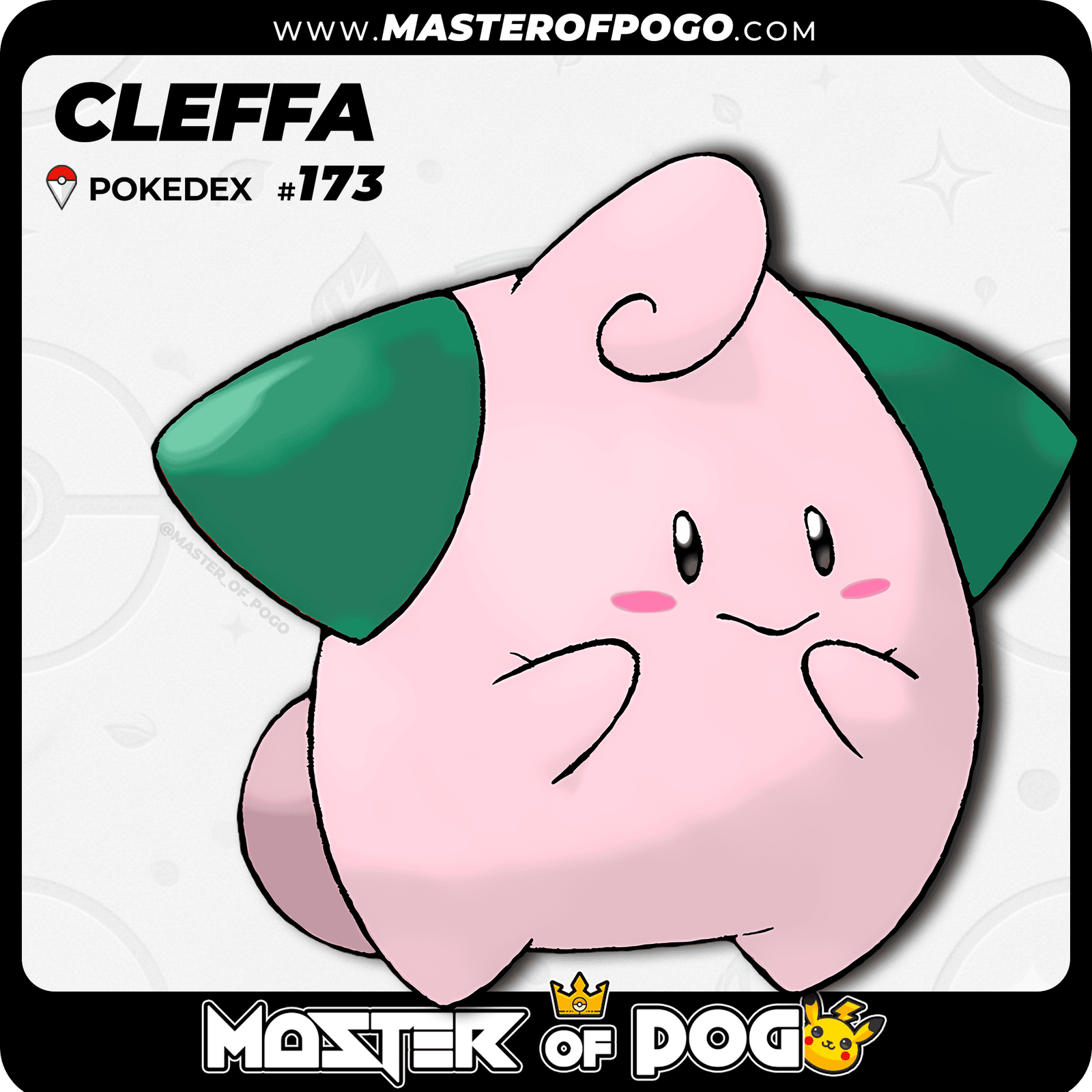 WEB-POKEMON-173-S-1.png