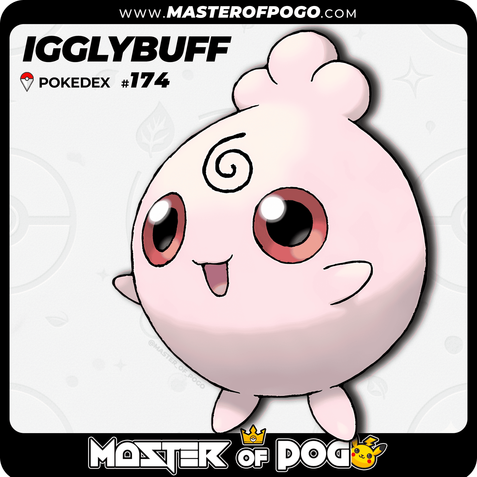 WEB-POKEMON-174-1.png