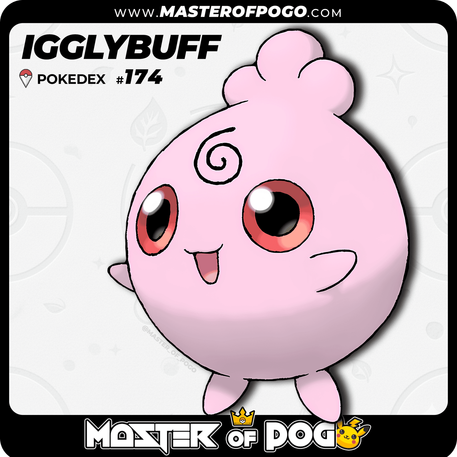 WEB-POKEMON-174-S-1.png
