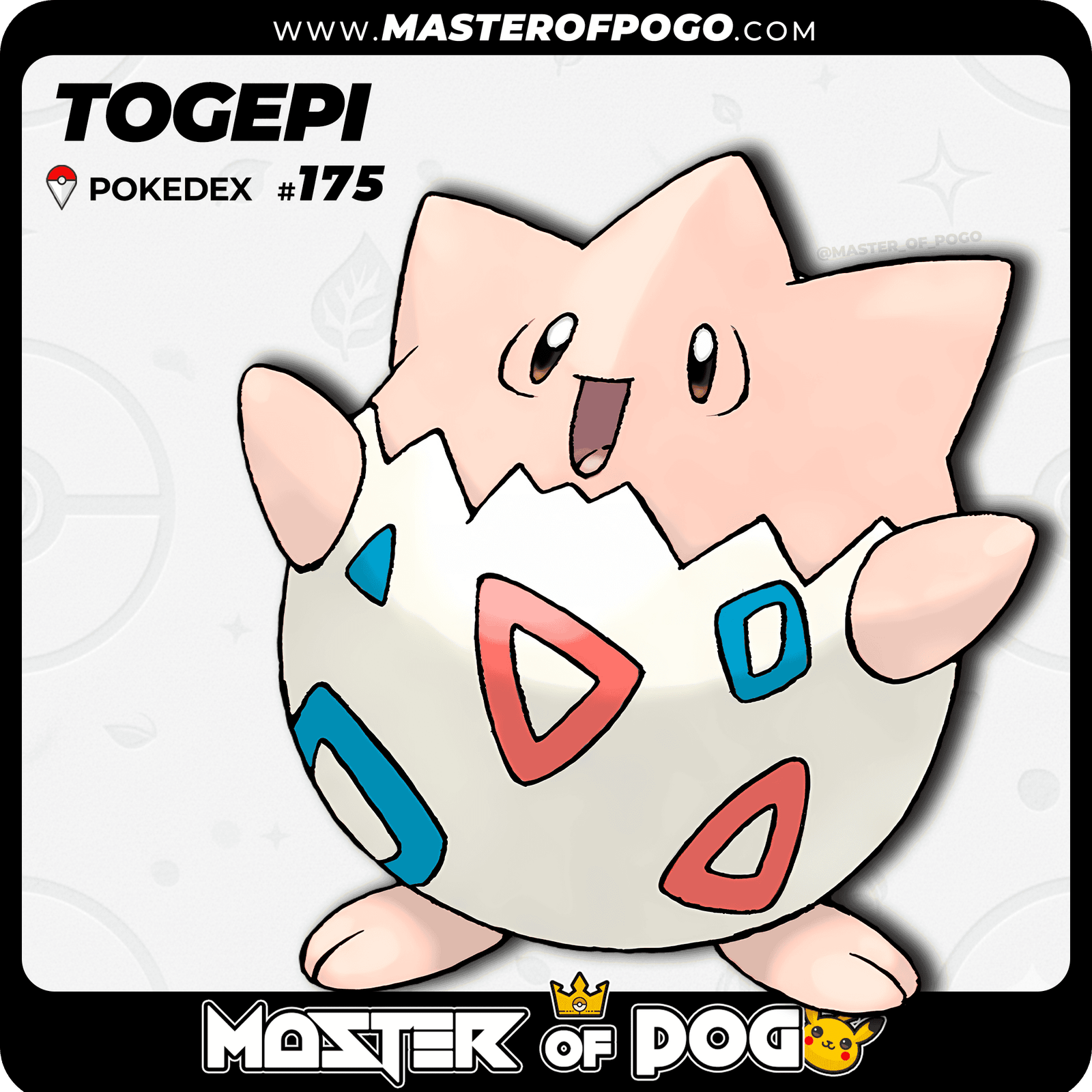 WEB-POKEMON-175-S-1.png