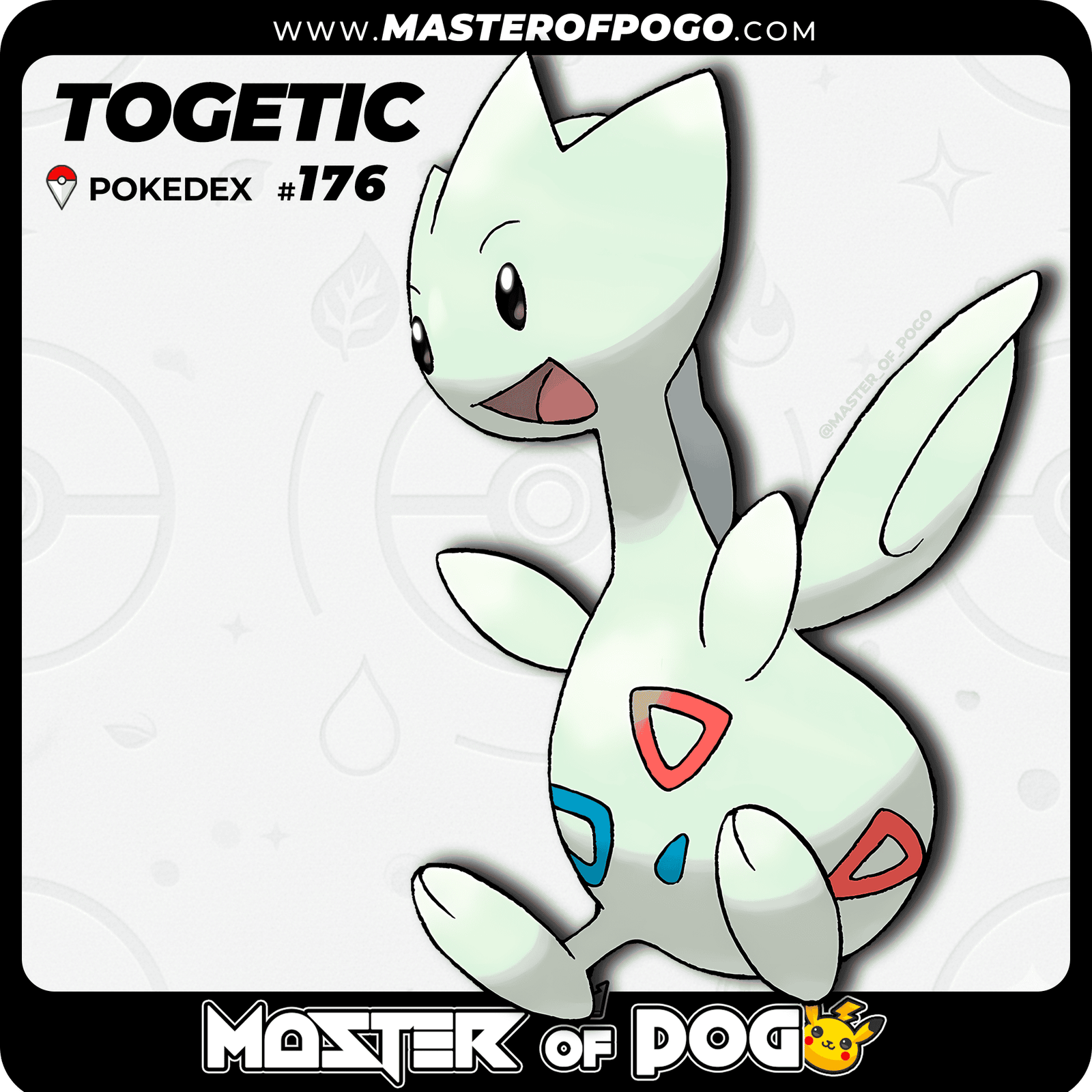 WEB-POKEMON-176-1.png