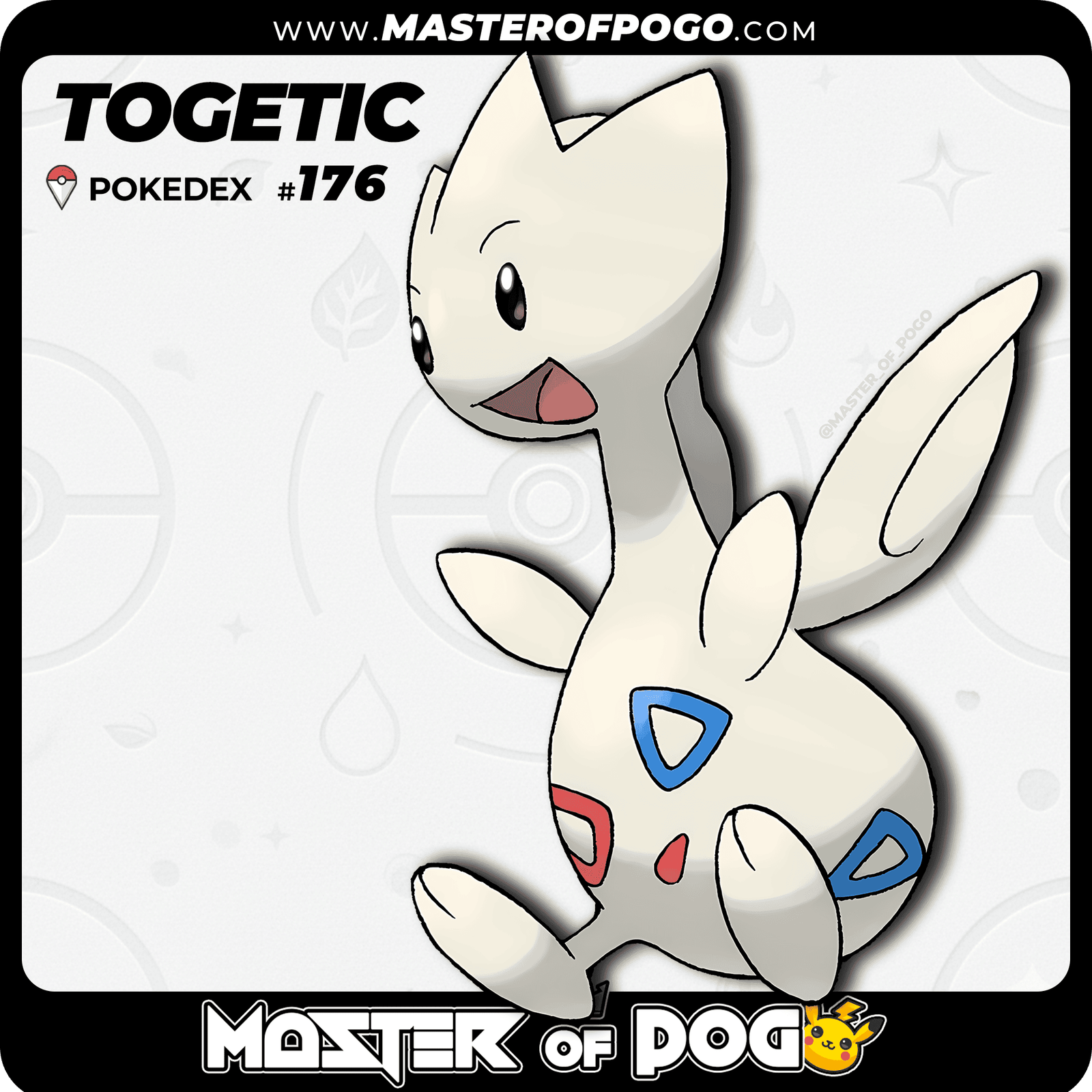 WEB-POKEMON-176-S-1.png