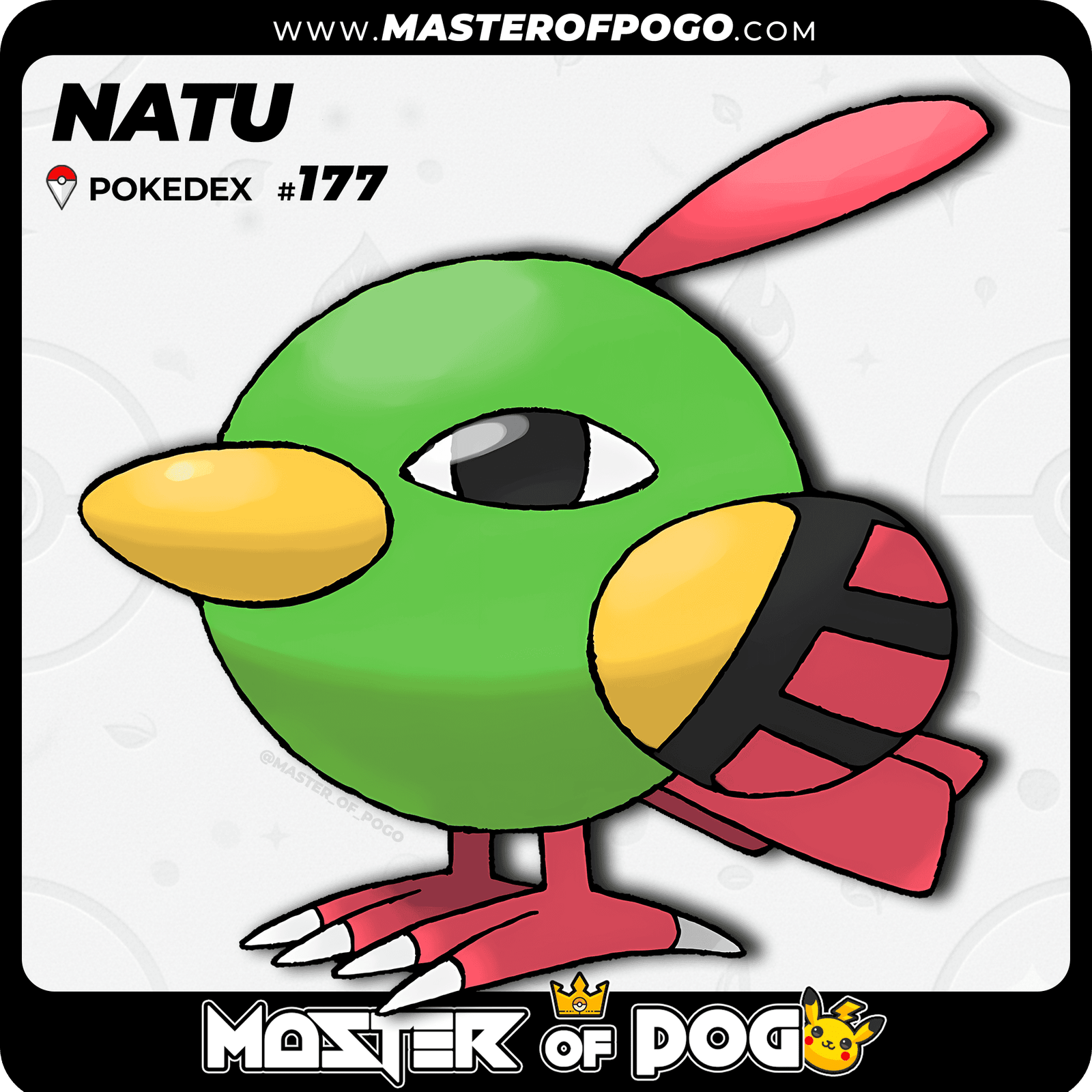 WEB-POKEMON-177-1.png
