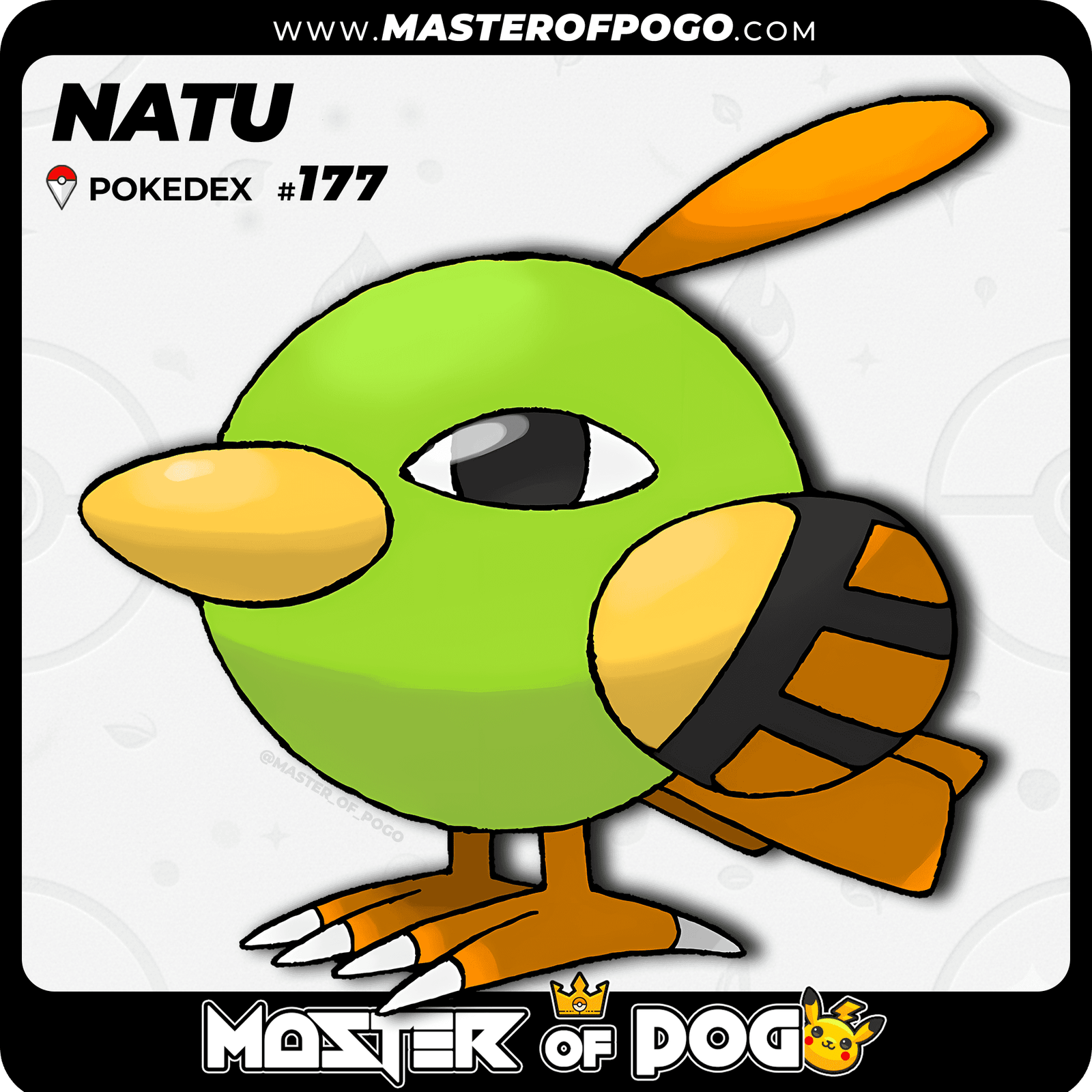 WEB-POKEMON-177-S-1.png