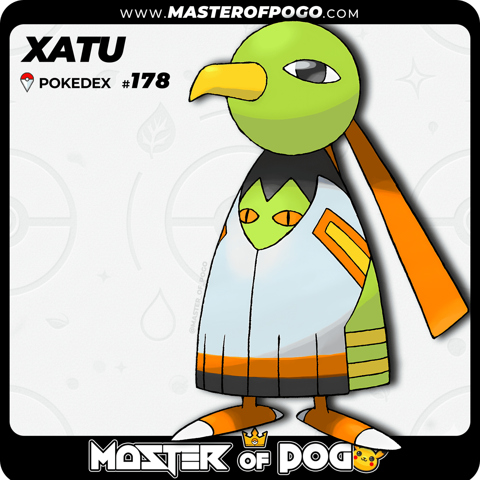 WEB-POKEMON-178-S-1.png