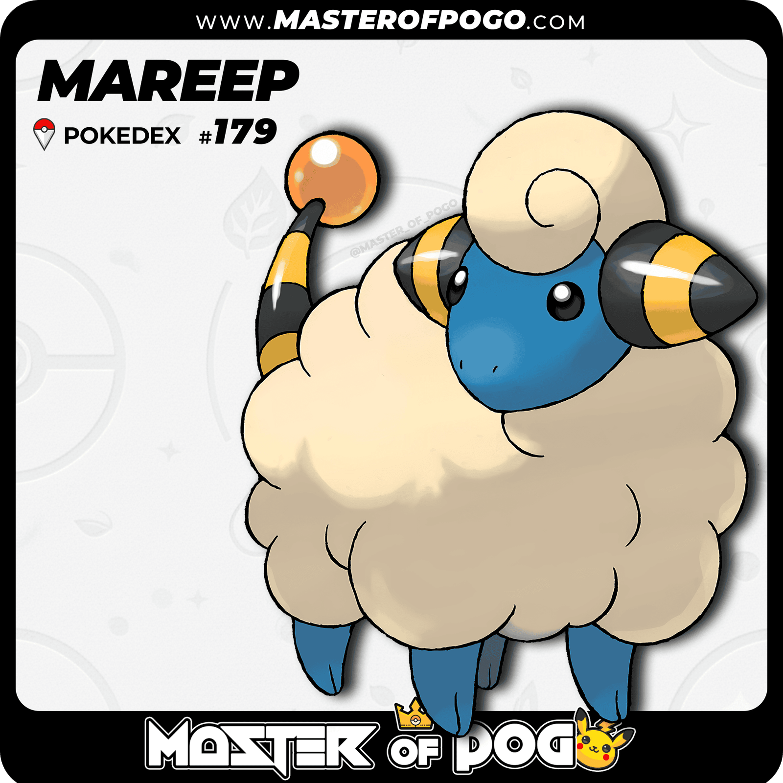 WEB-POKEMON-179-1.png