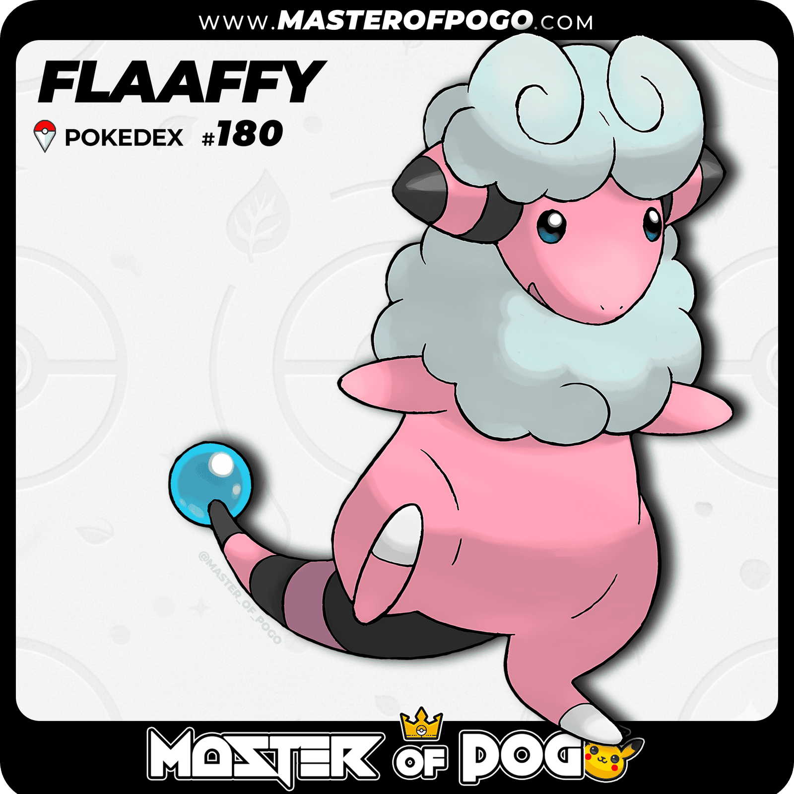 WEB-POKEMON-180-1.png