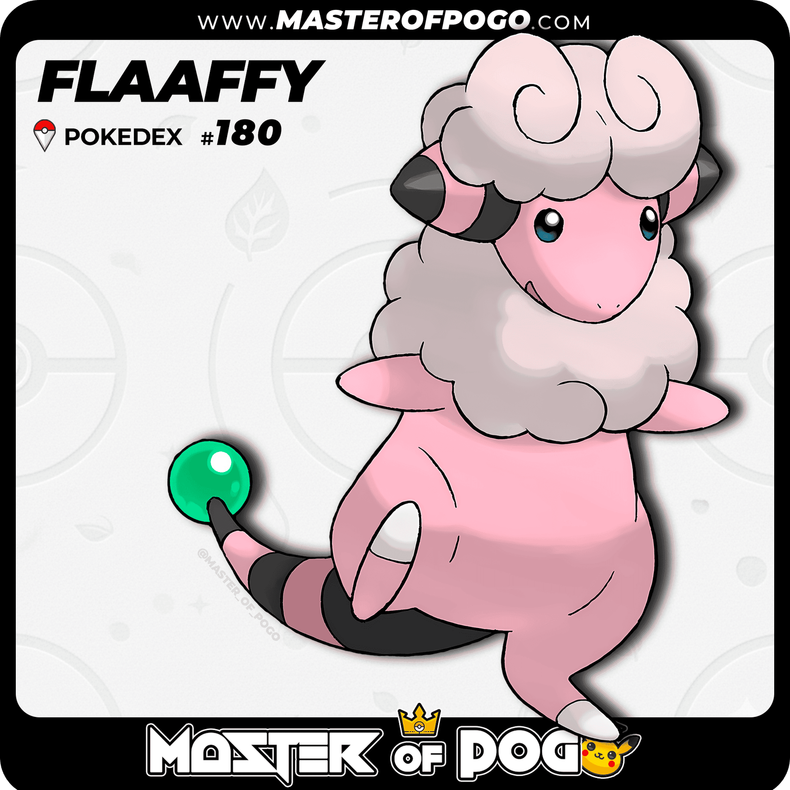 WEB-POKEMON-180-S-1.png