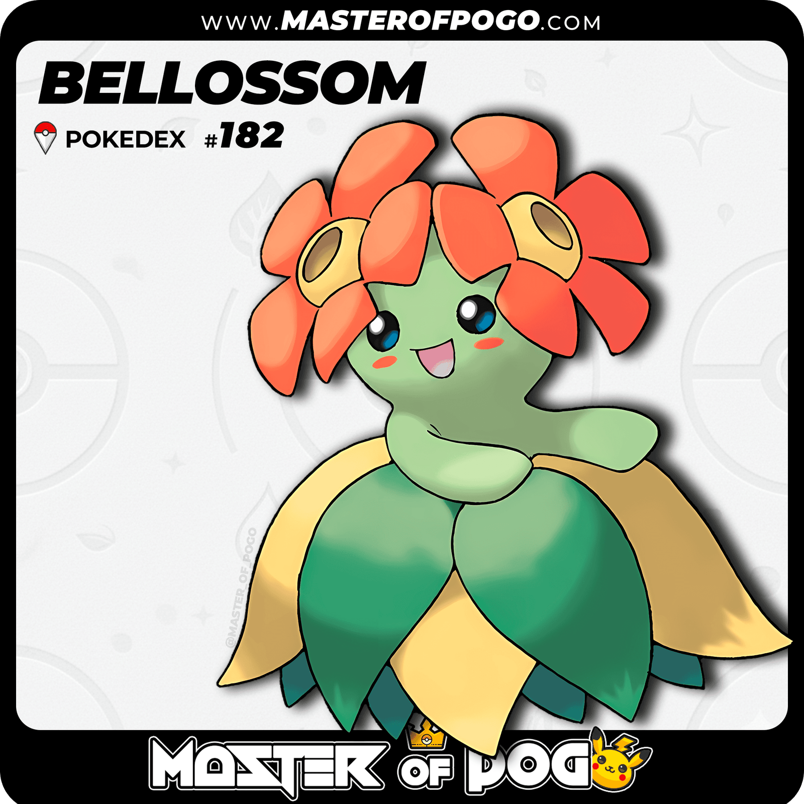 WEB-POKEMON-182-1.png