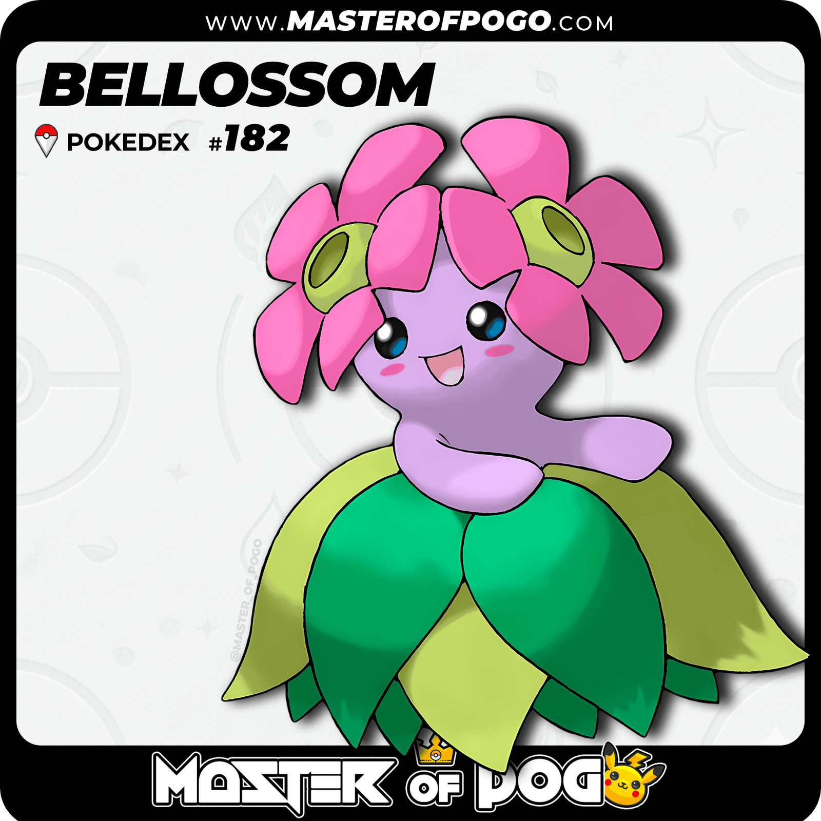 WEB-POKEMON-182-S-1.png