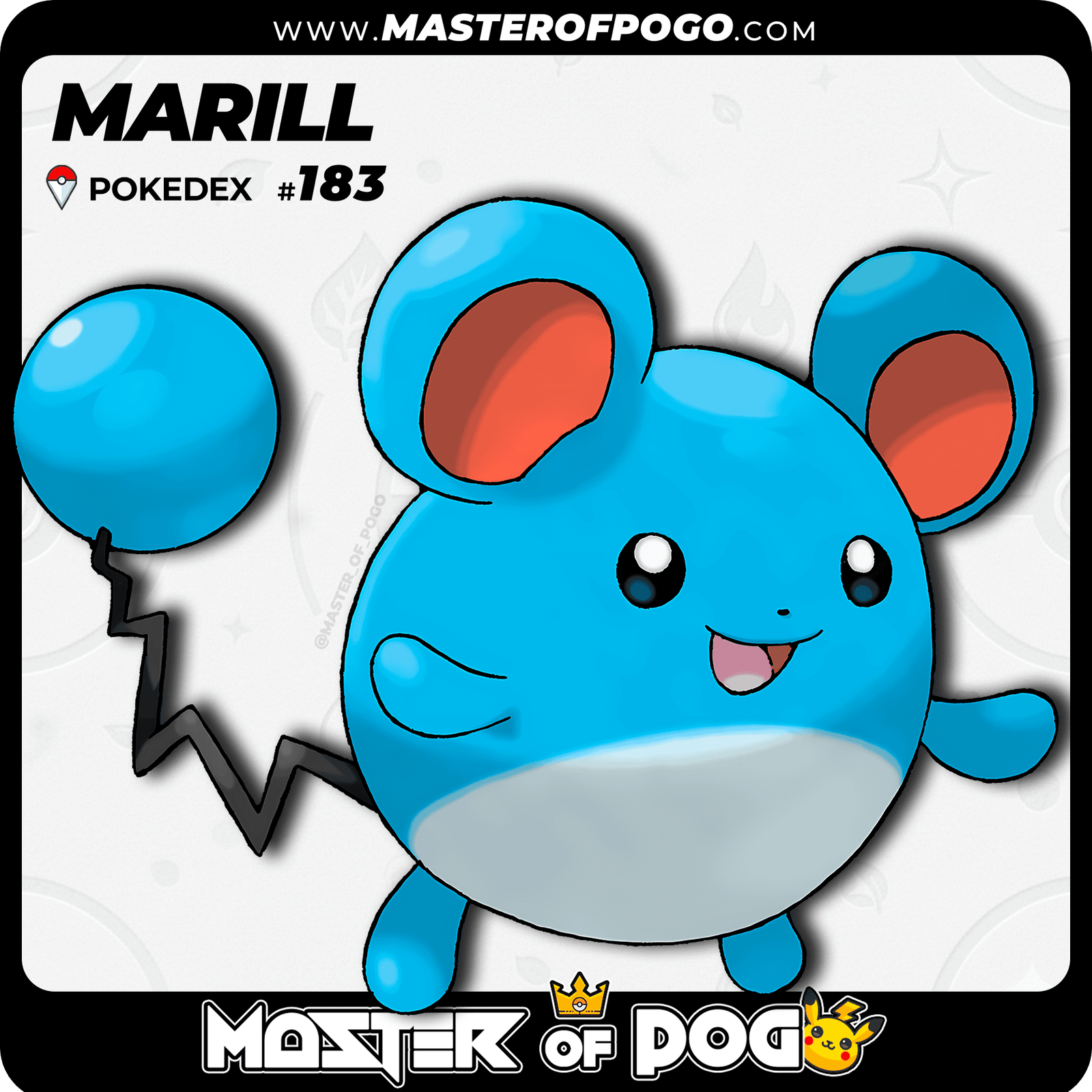 WEB-POKEMON-183-1.png
