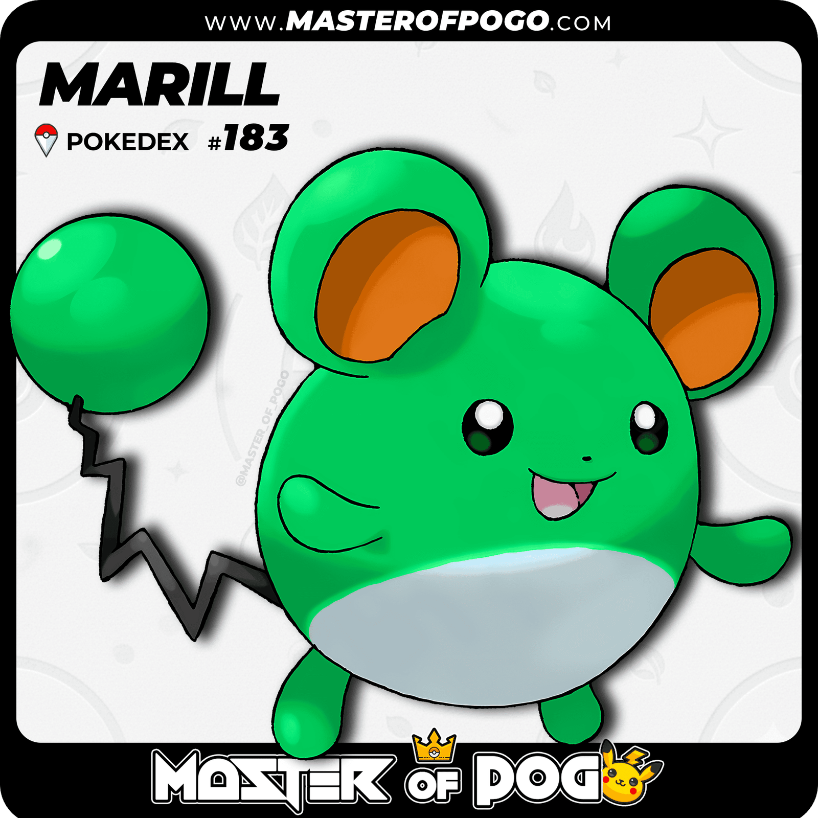 WEB-POKEMON-183-S-1.png