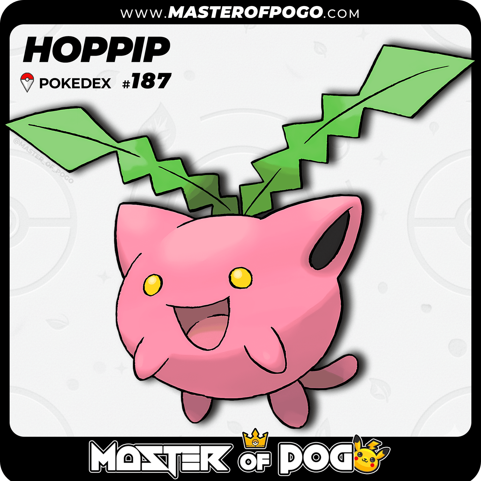 WEB-POKEMON-187-1.png