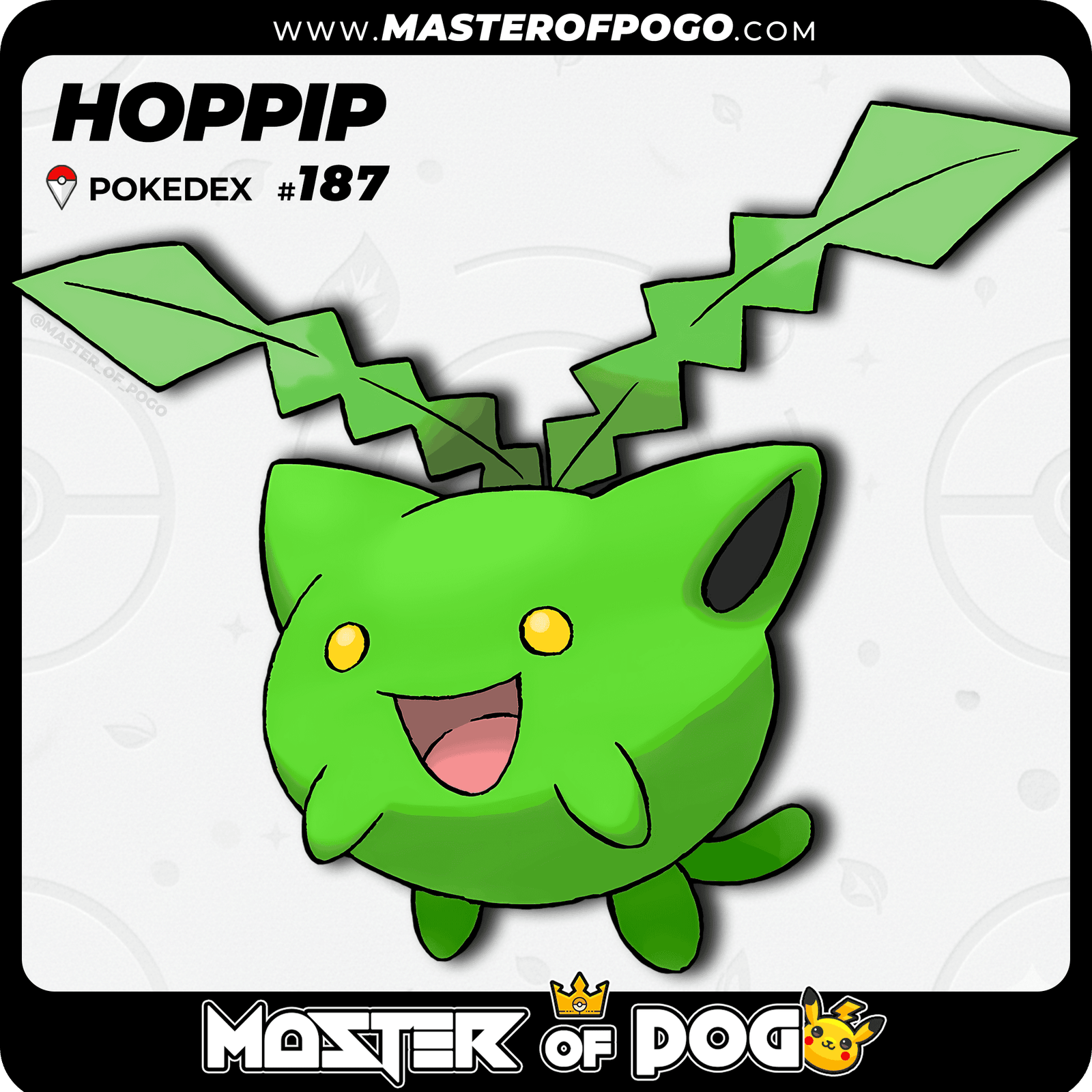 WEB-POKEMON-187-S-1.png