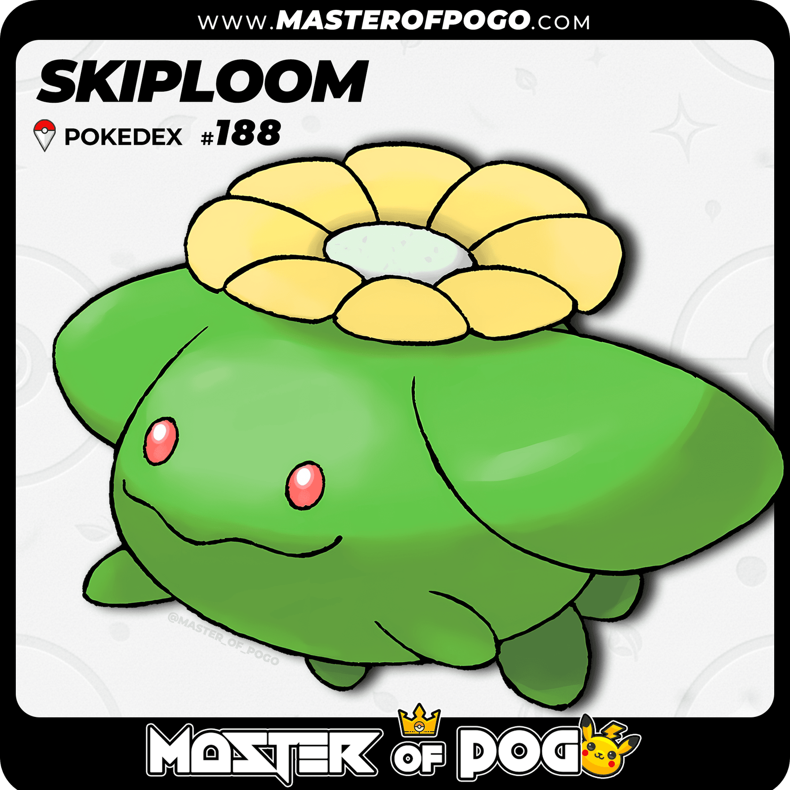 WEB-POKEMON-188-1.png