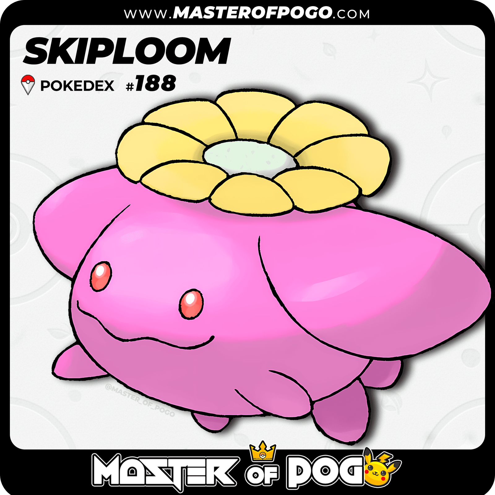 WEB-POKEMON-188-S-1.png