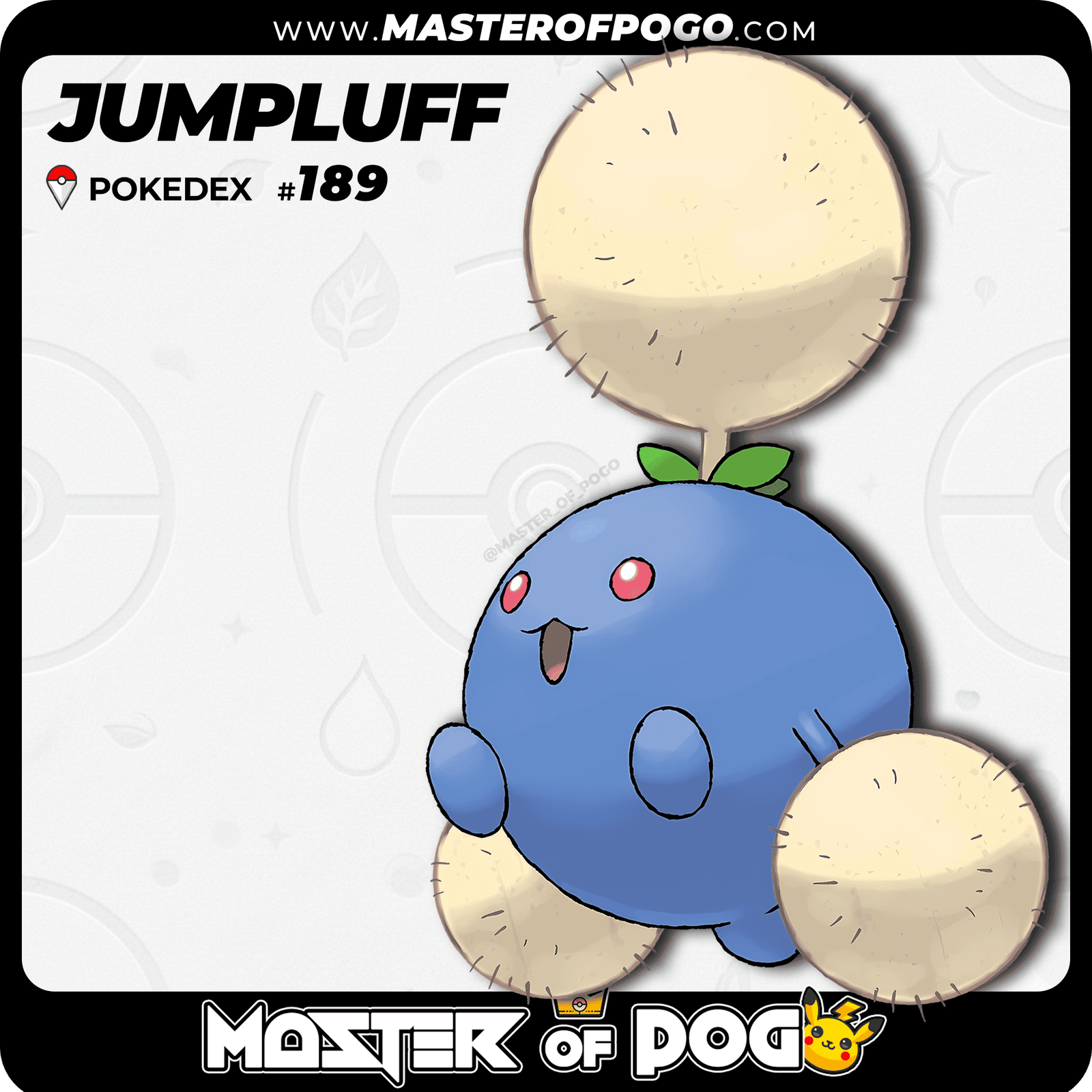 WEB-POKEMON-189-1.png