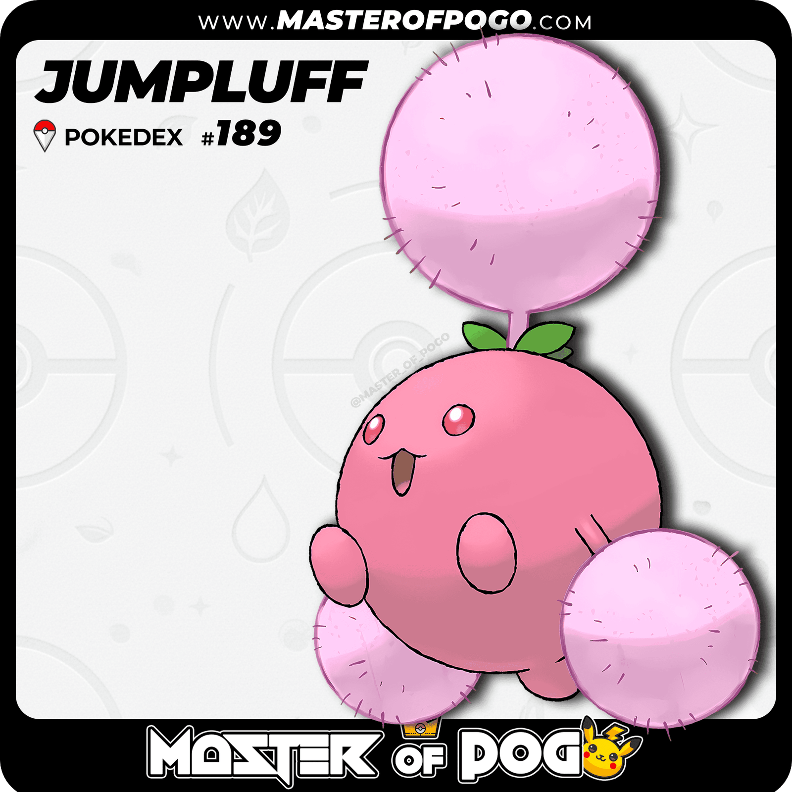 WEB-POKEMON-189-S-1.png