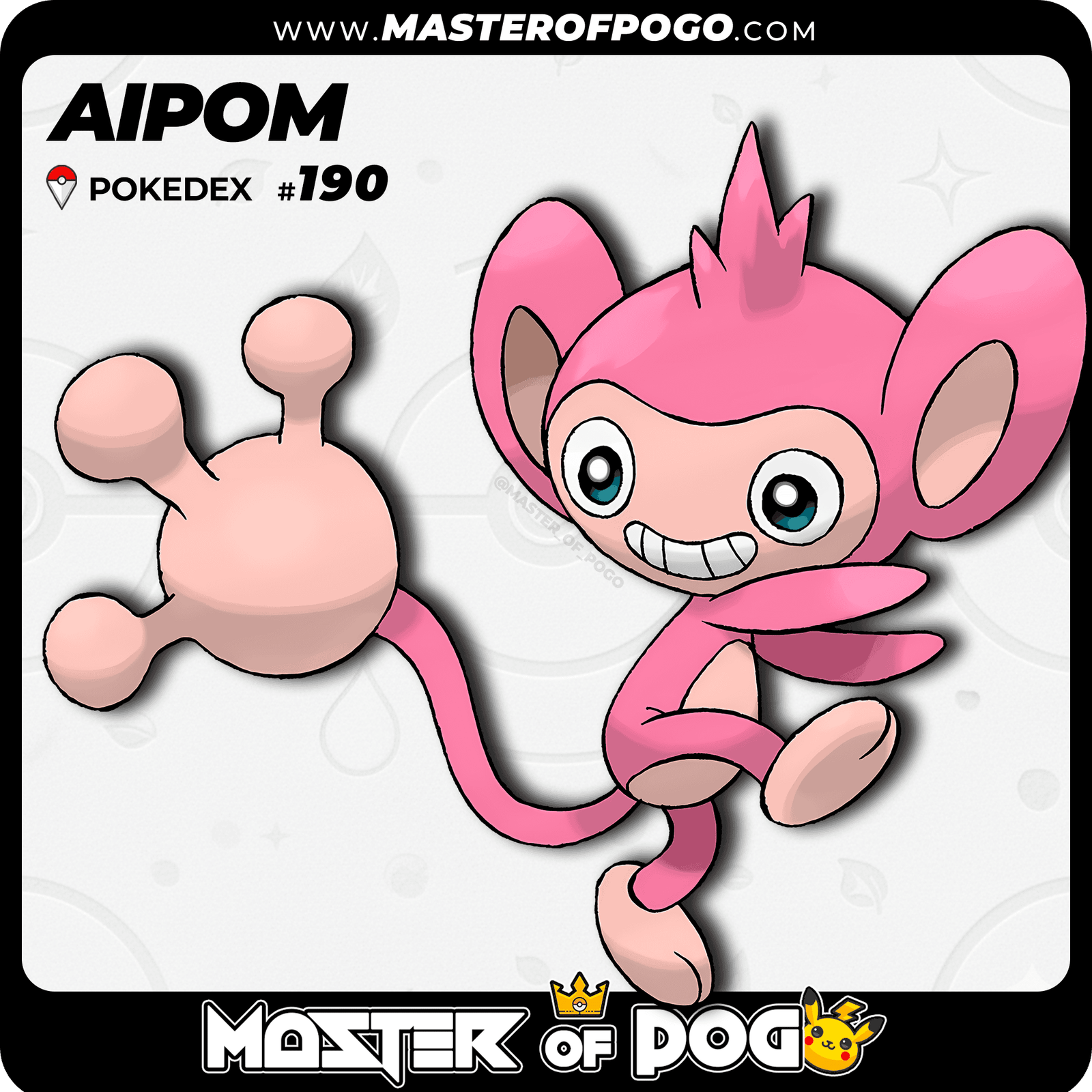 WEB-POKEMON-190-S-1.png