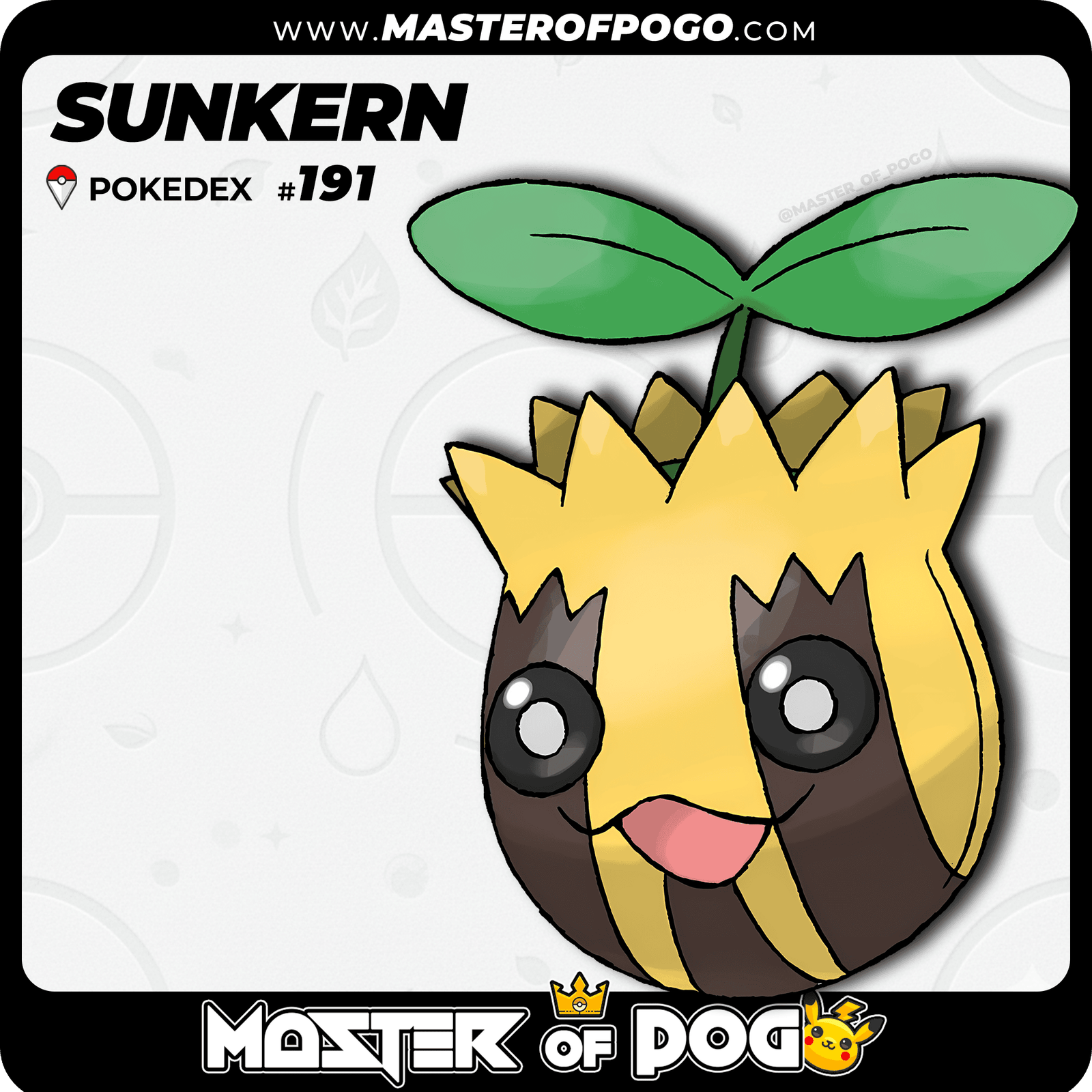 WEB-POKEMON-191-1.png