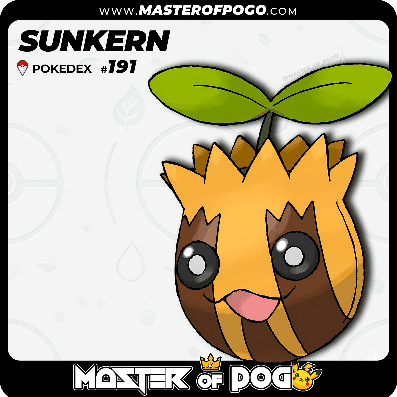 WEB-POKEMON-191-S-1.png