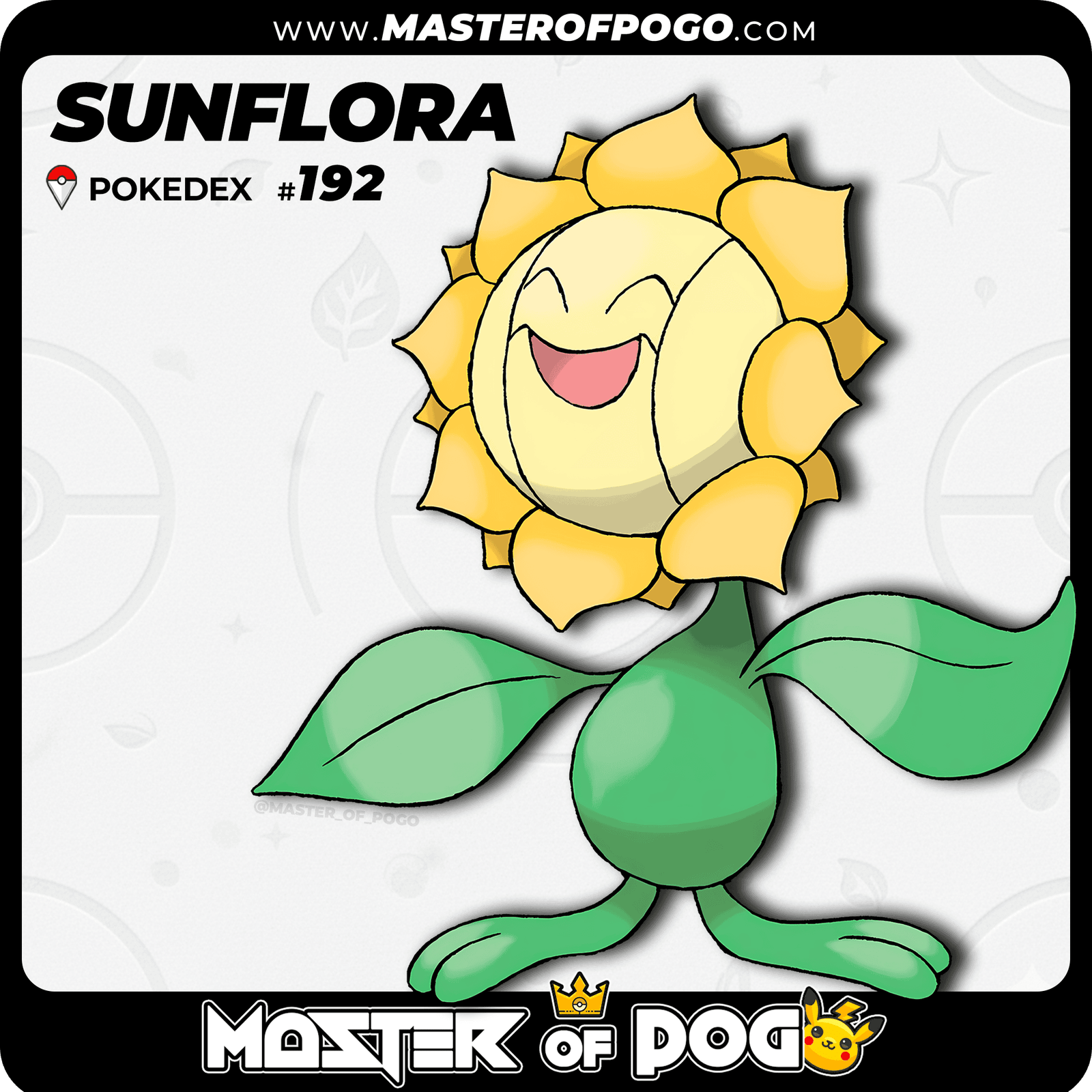 WEB-POKEMON-192-1.png